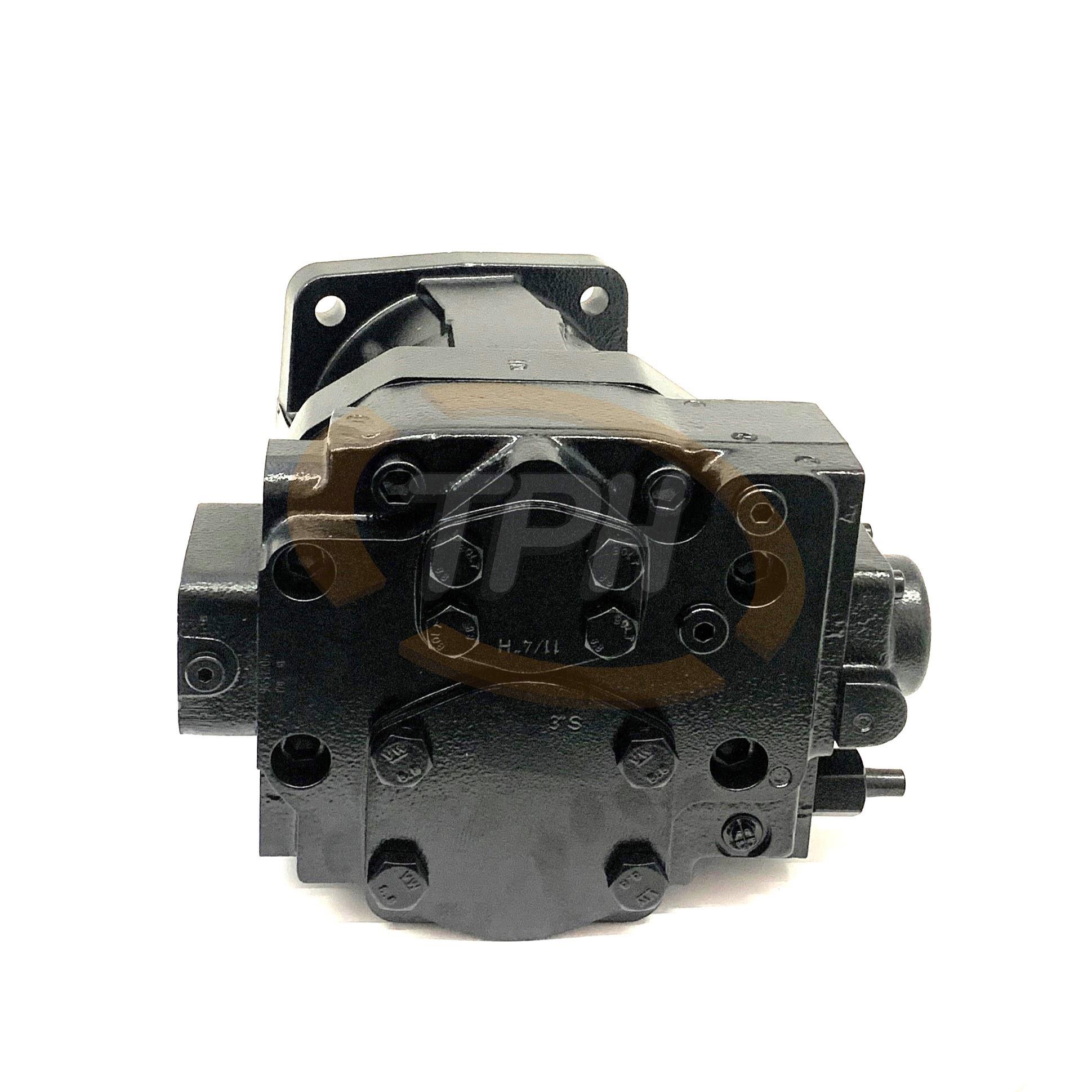 Rexroth | R902004046 | A7VO160DR/63R-NPB01