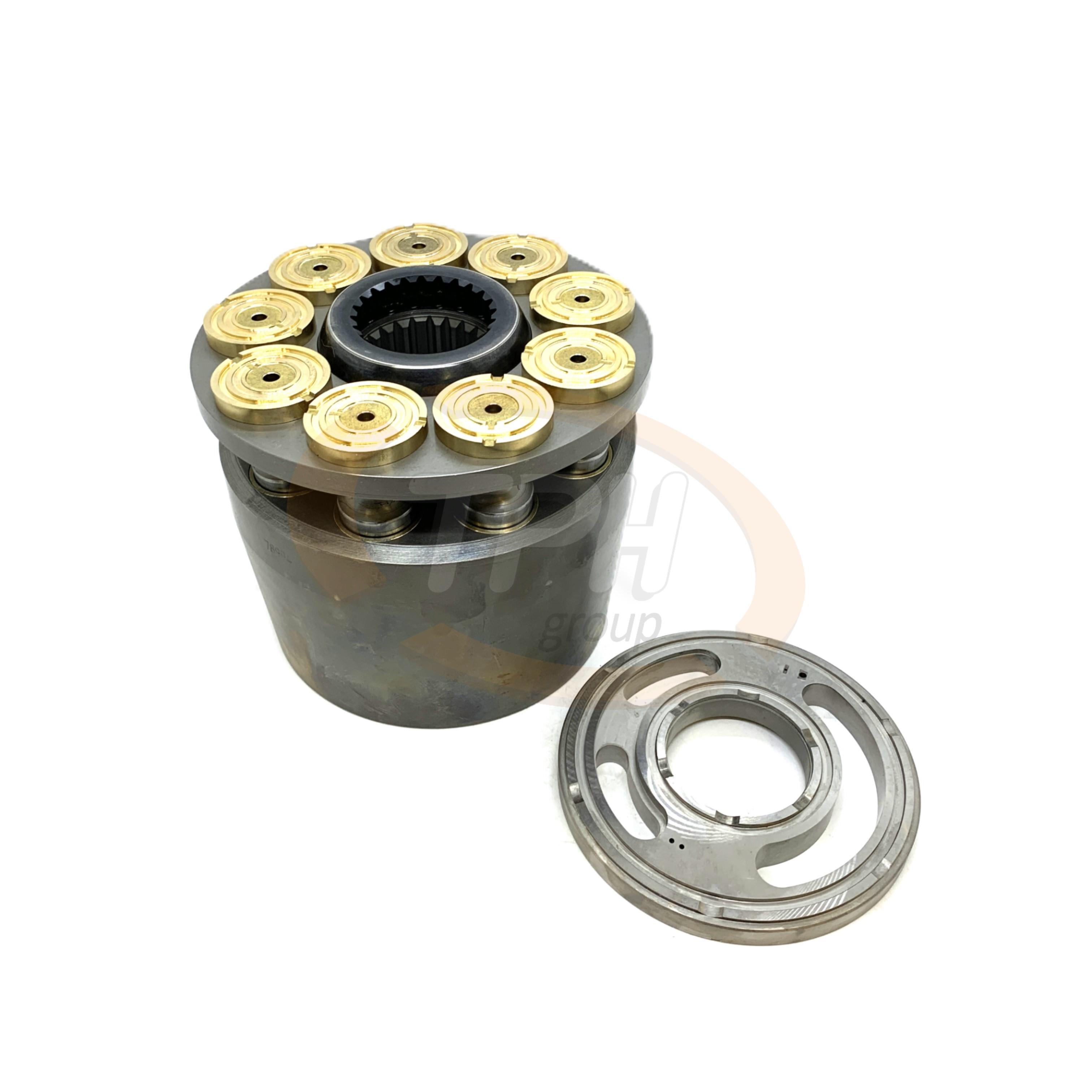 Rexroth | R902449207