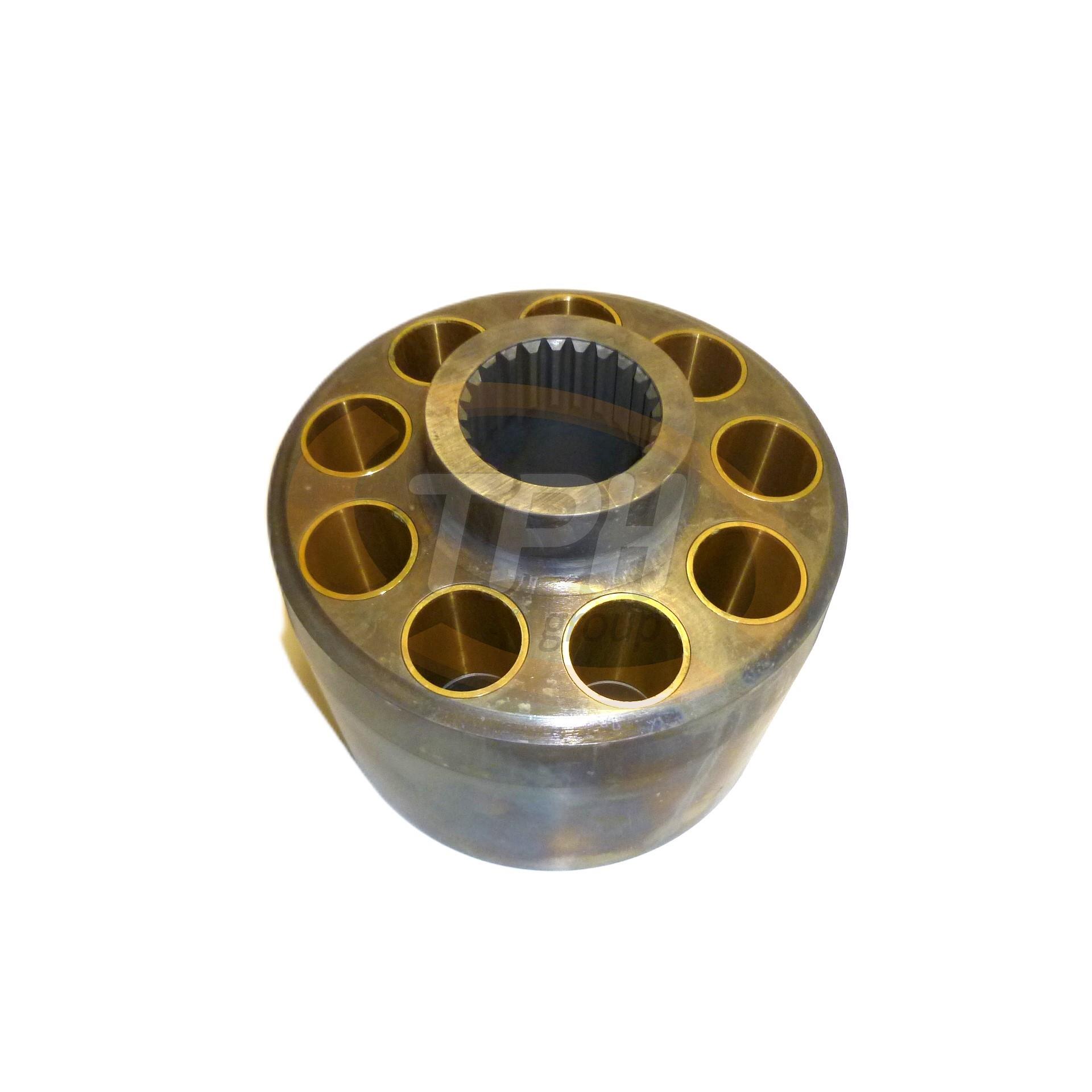 Rexroth | R902439442