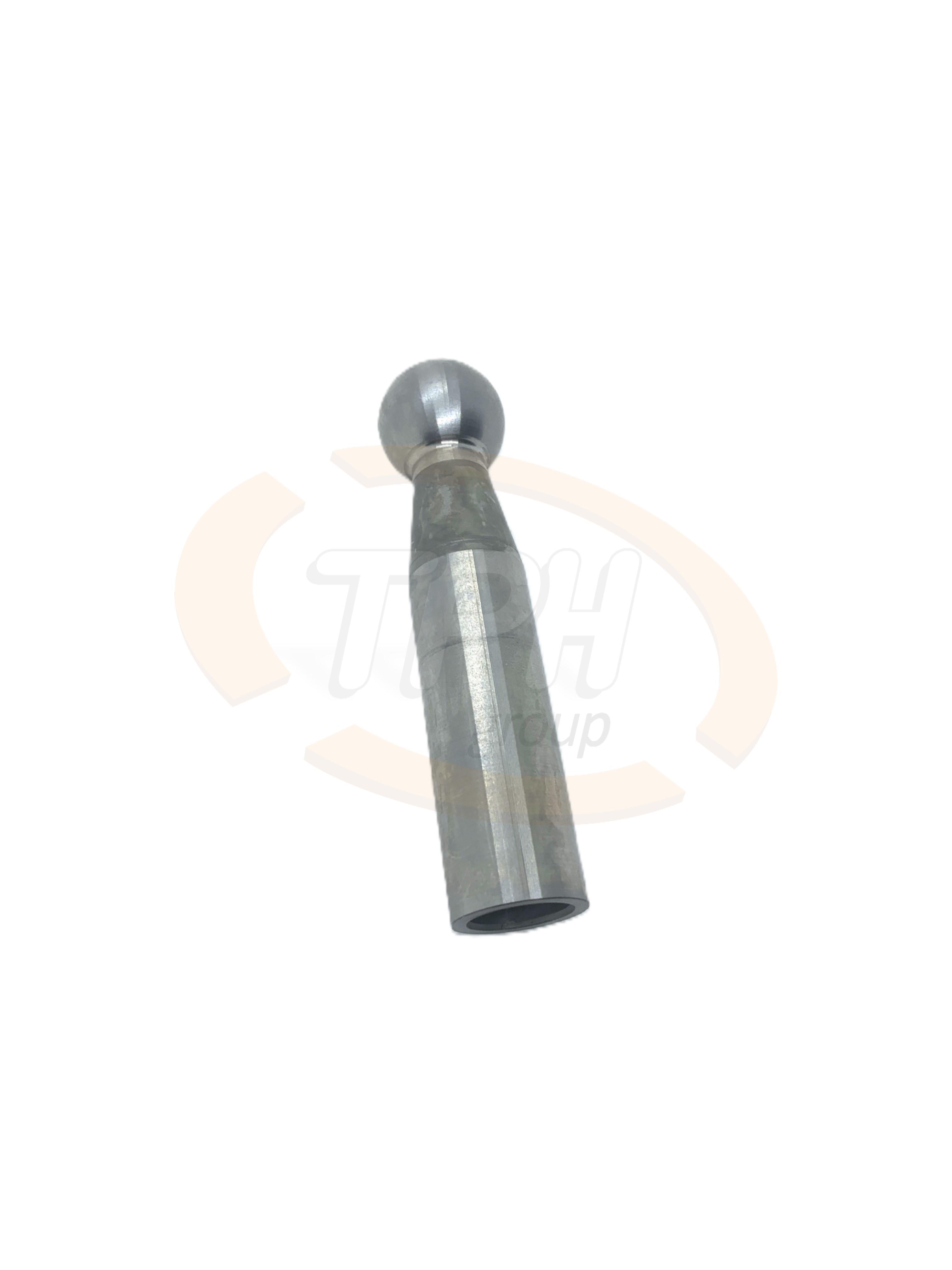 Rexroth | R902028819