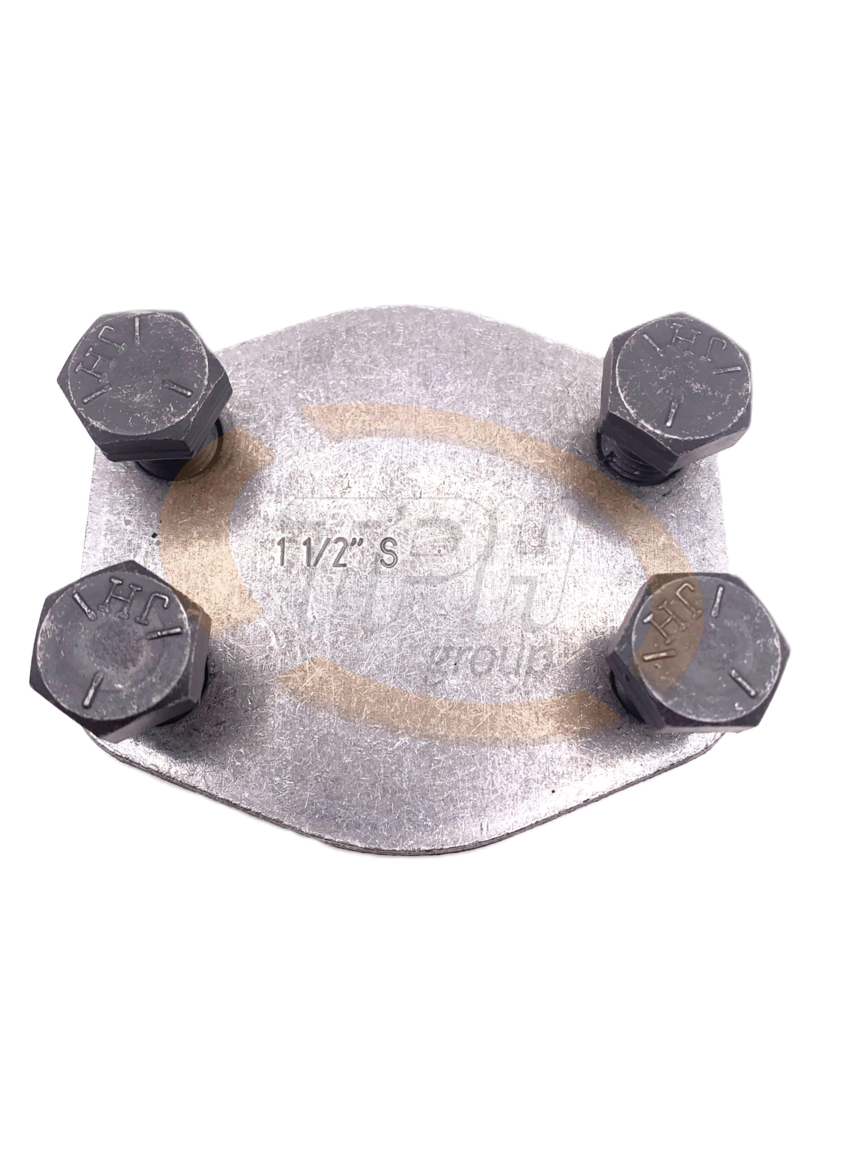 Rexroth | R902400587