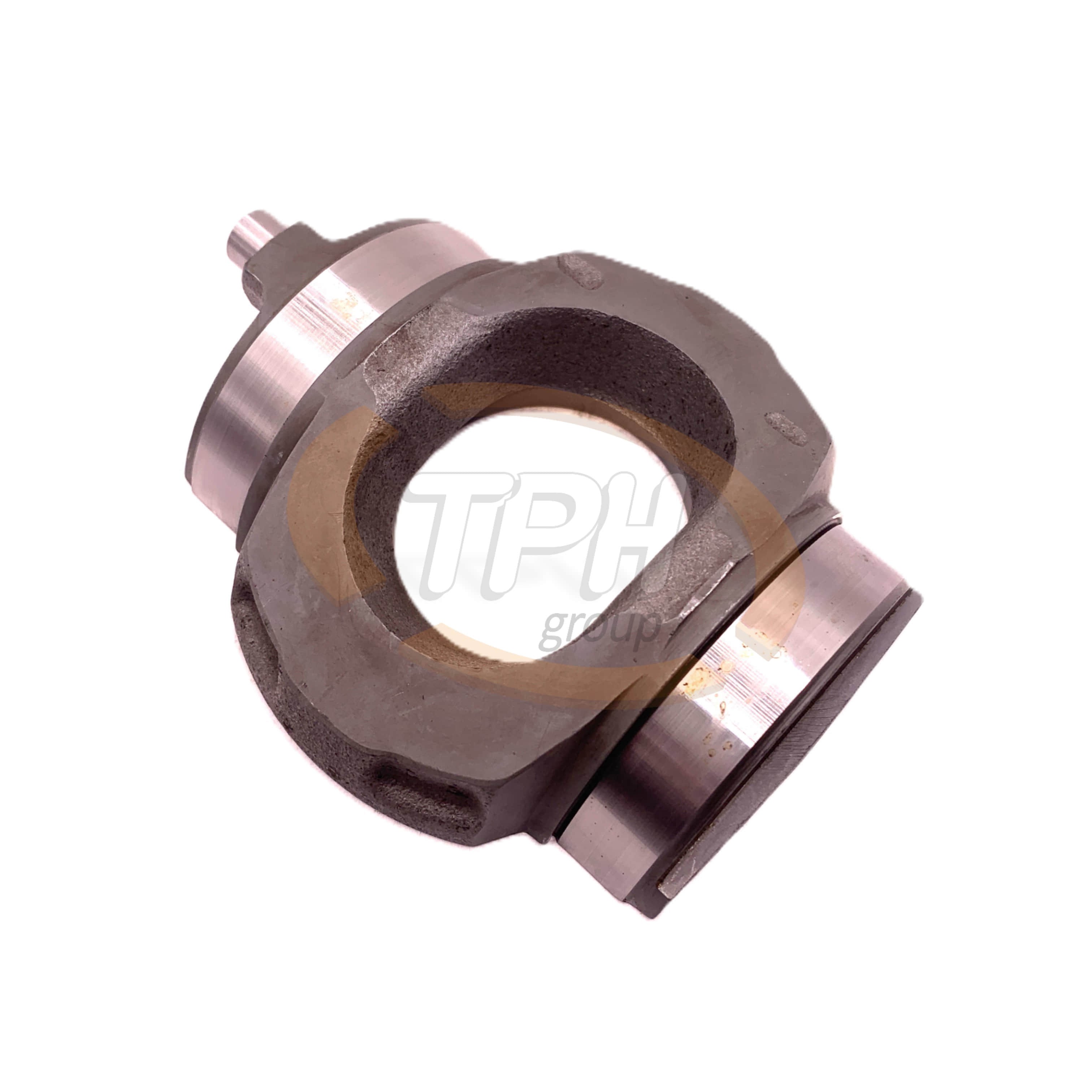 Rexroth | R902272141