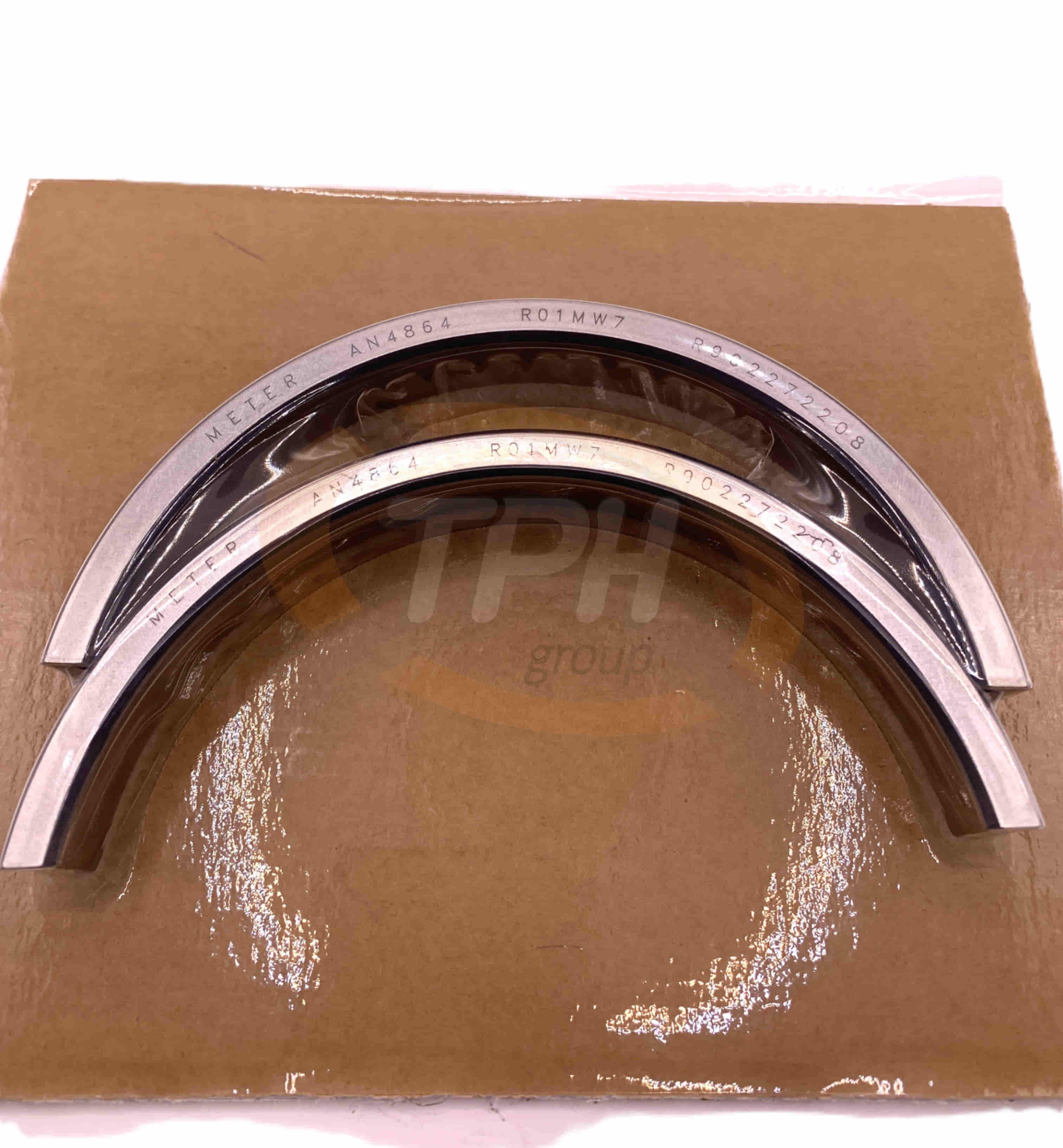 Rexroth | R902272208