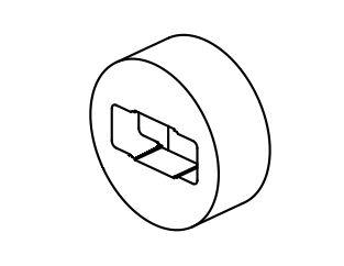 Rexroth | 1510240009