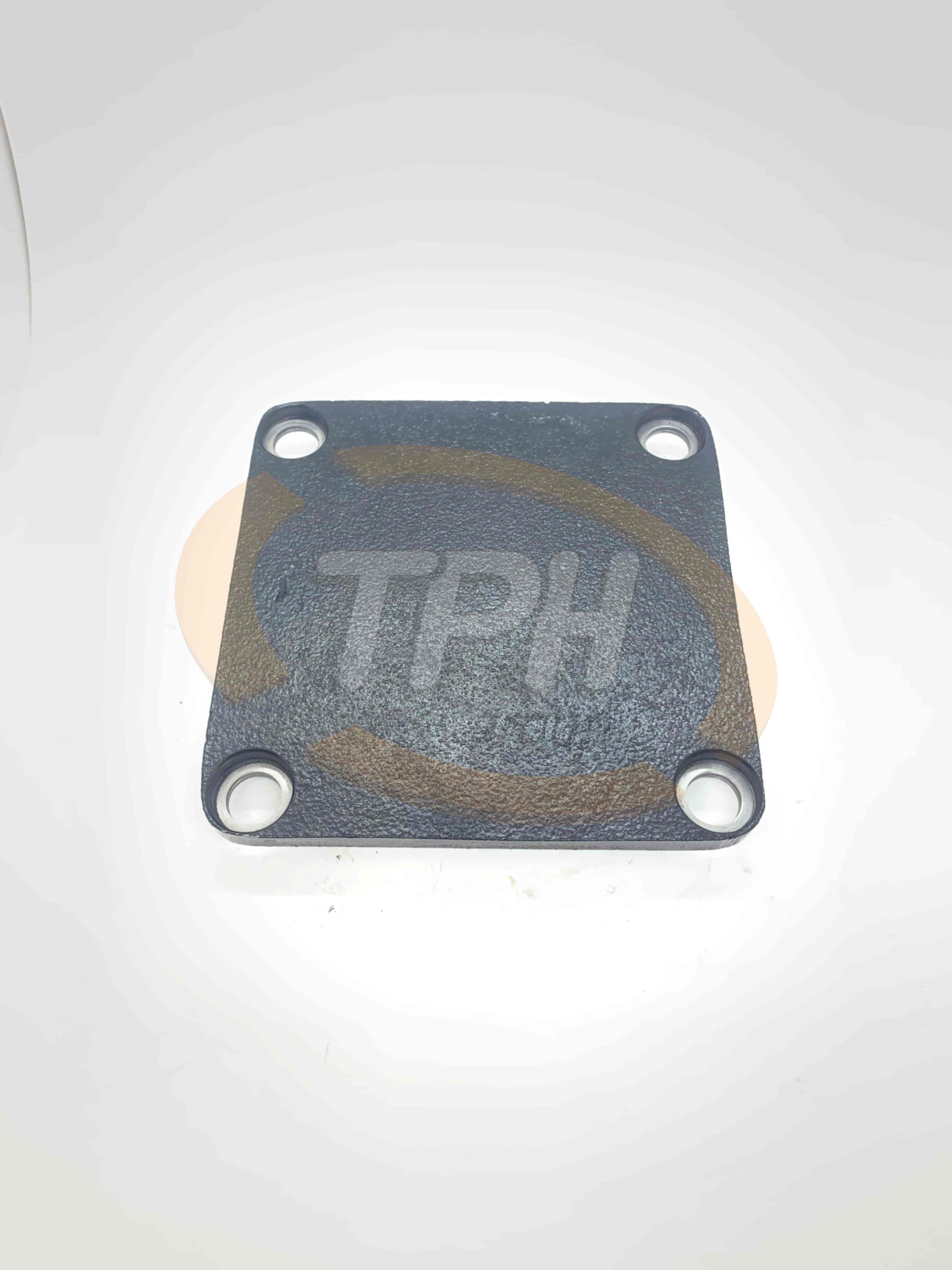 Rexroth | R909600265