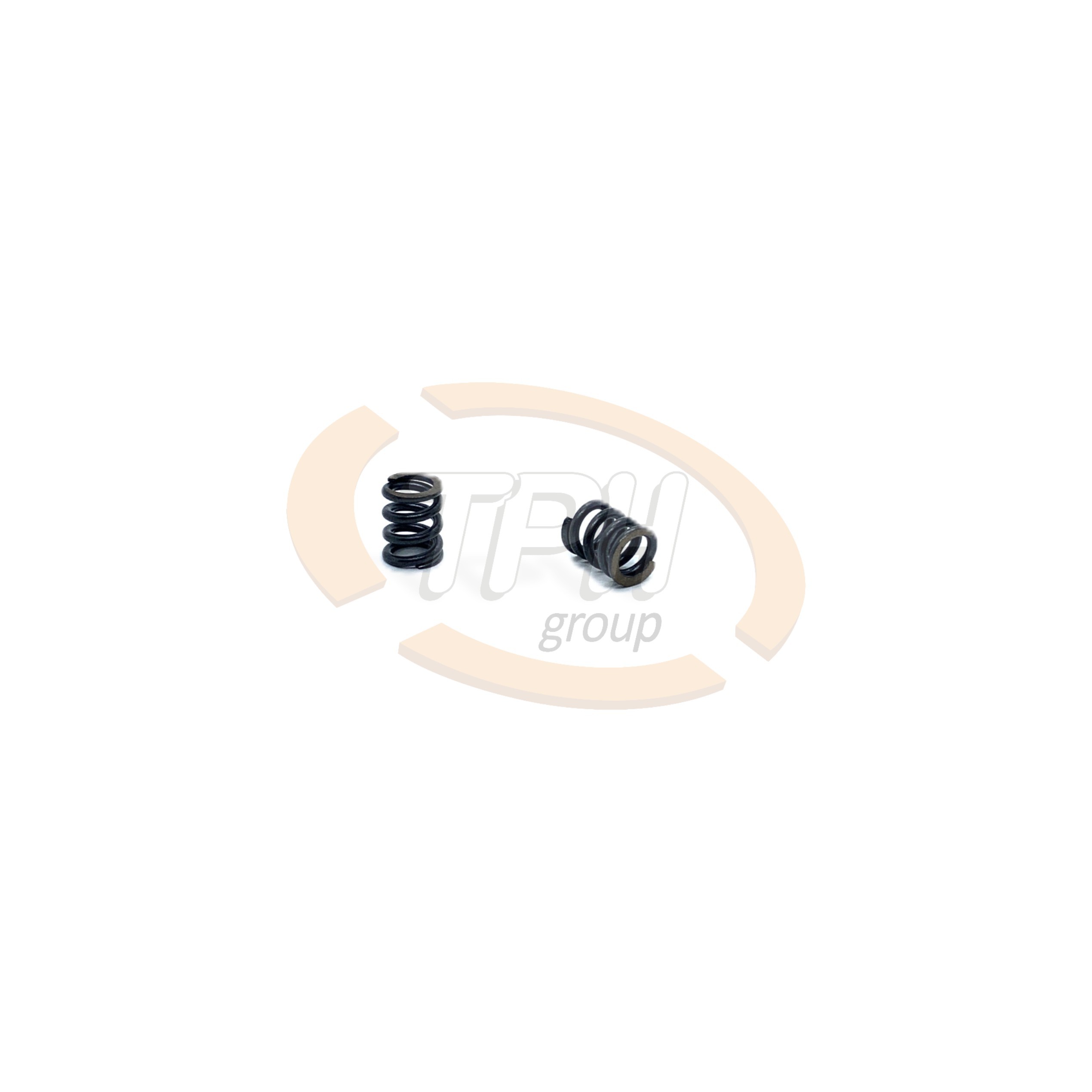 Rexroth | R902076628
