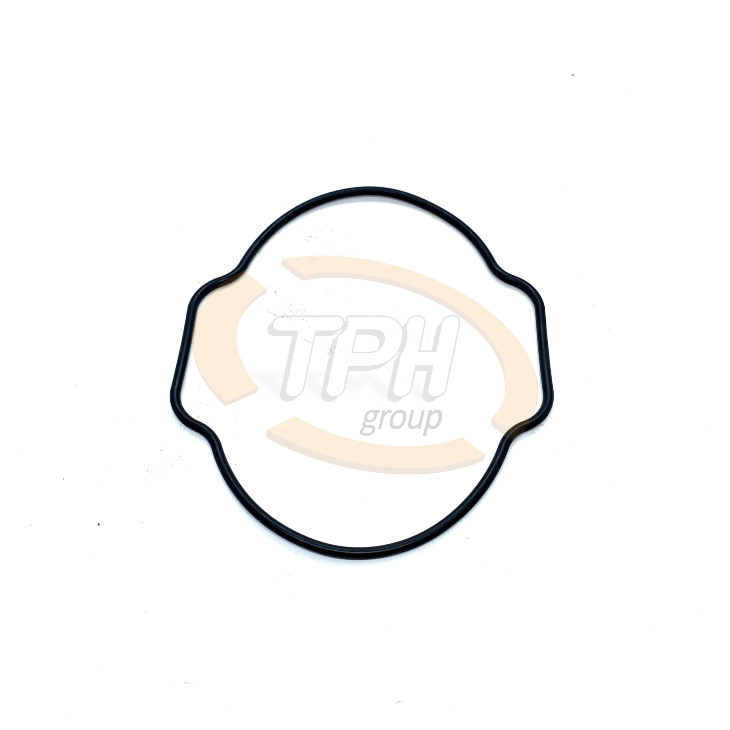 Rexroth | R902253125