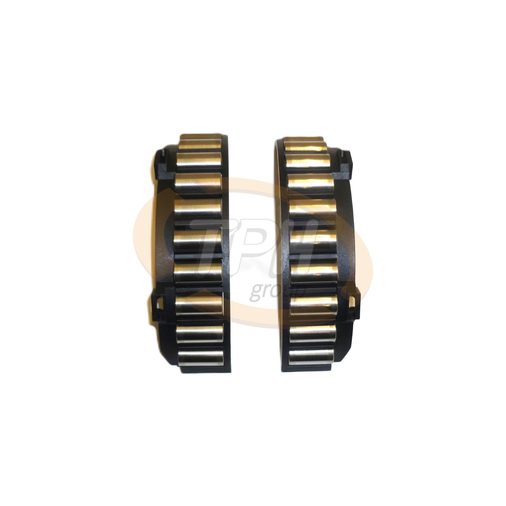 Rexroth | R913027002
