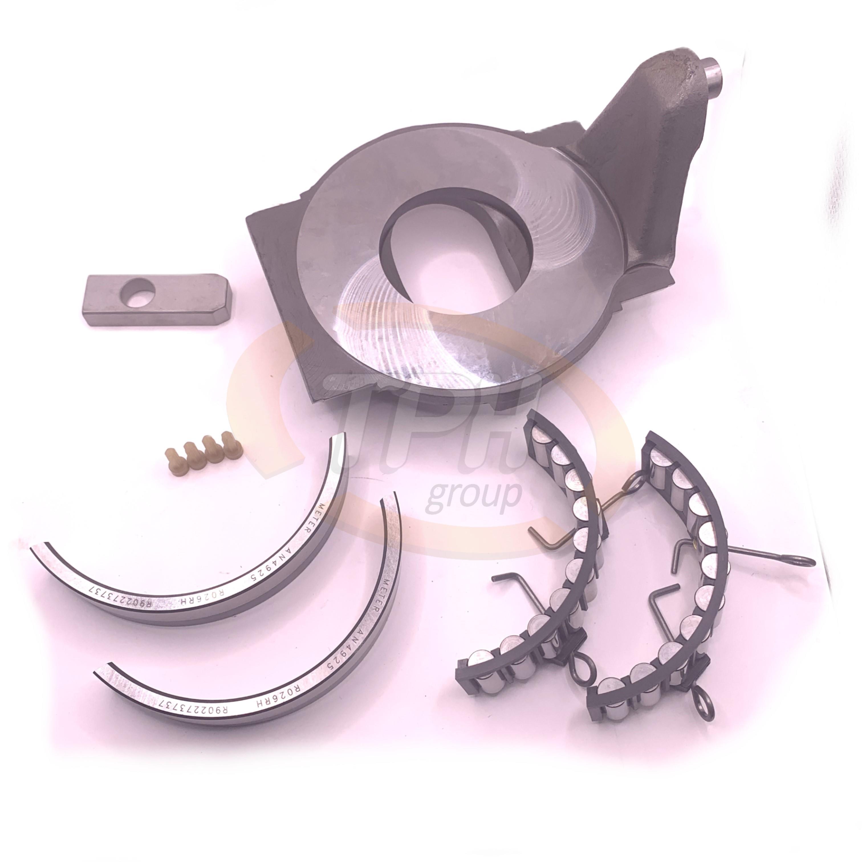 Rexroth | R902279602