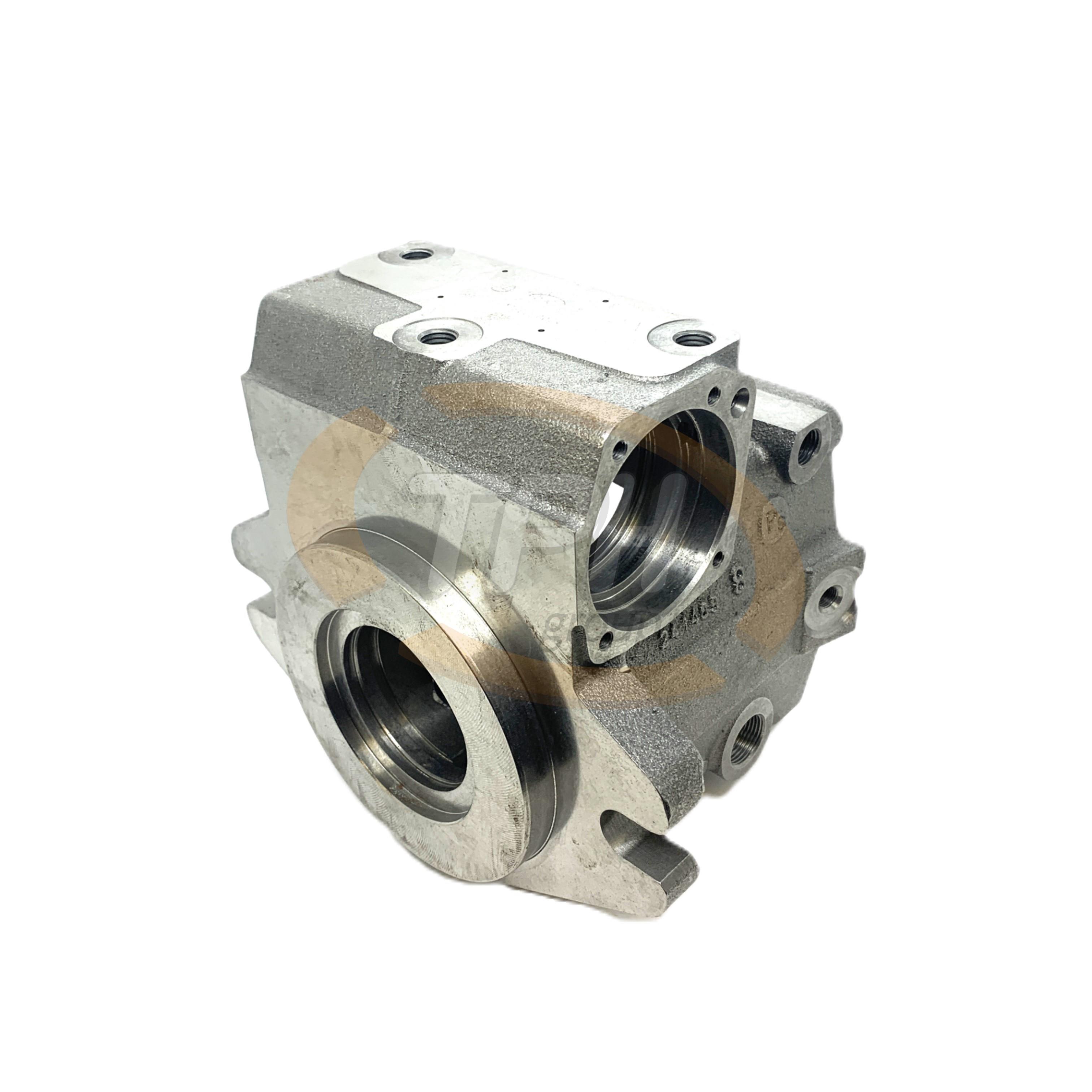 Rexroth | R902007239