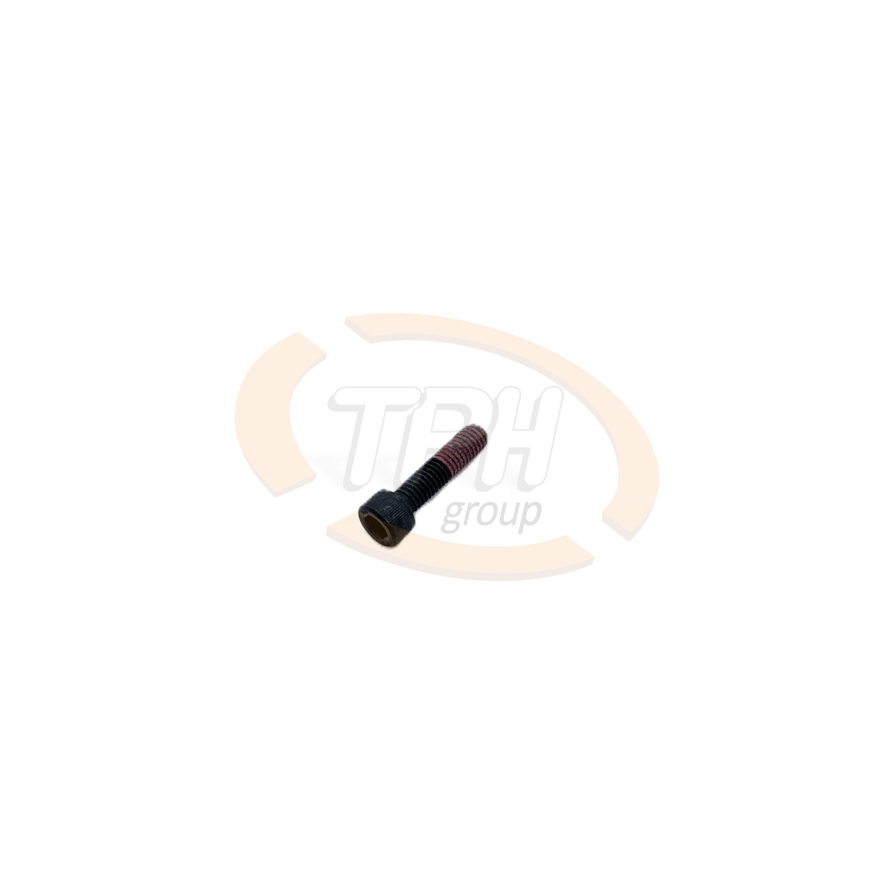 Rexroth | R909831330