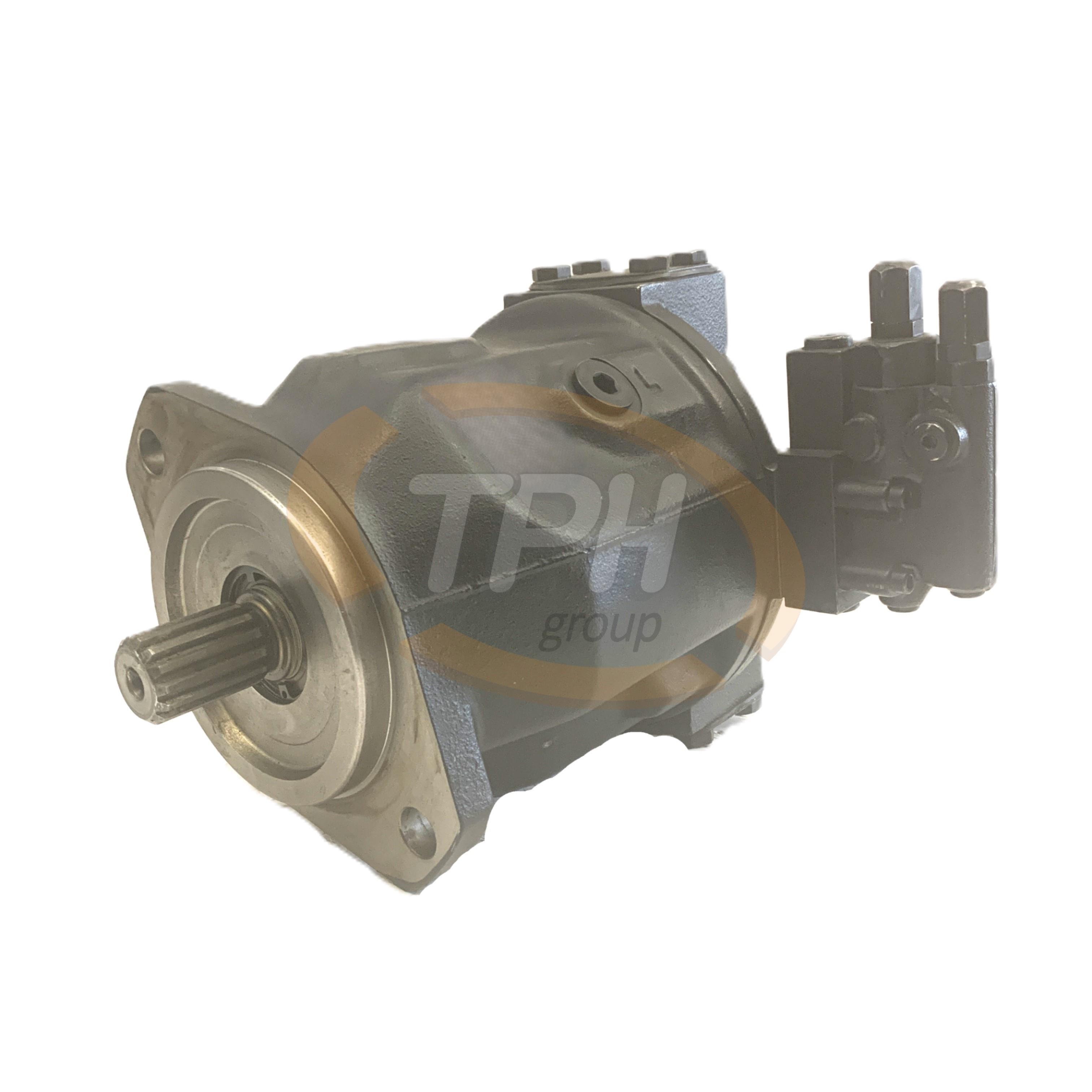 CNH | 2426860 | A10VO71