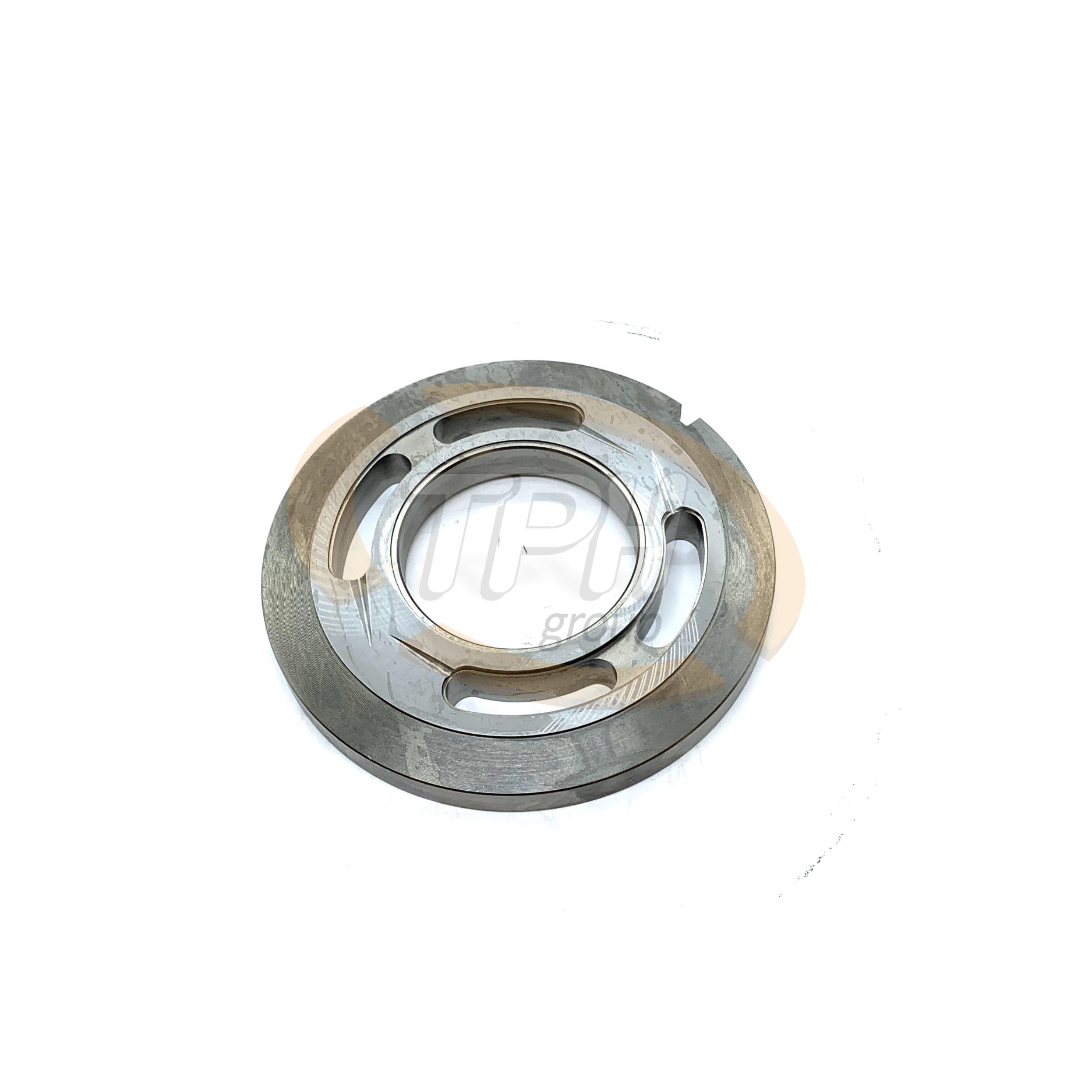Rexroth | R902087417