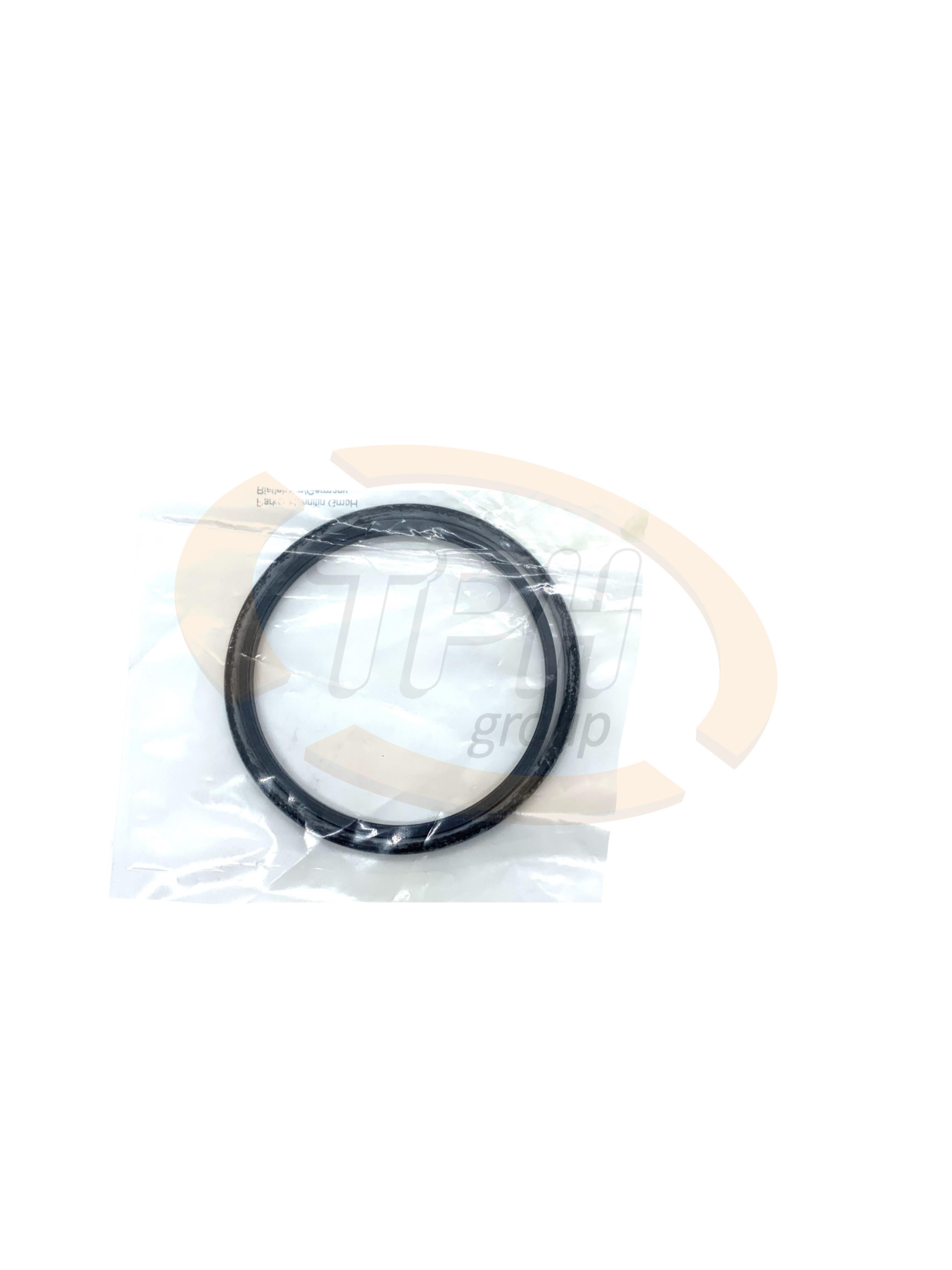 Rexroth | R902600196