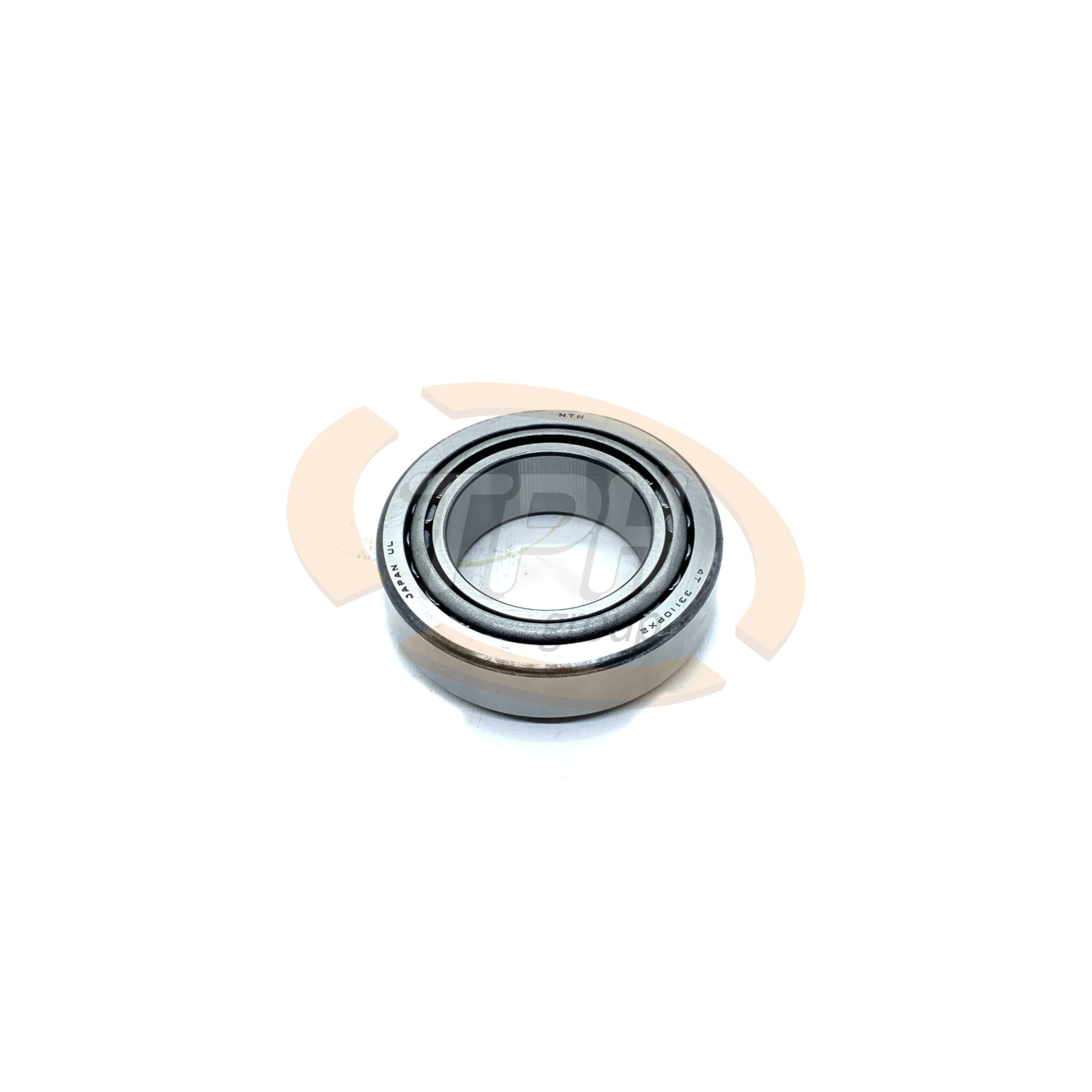 Rexroth | R909154399
