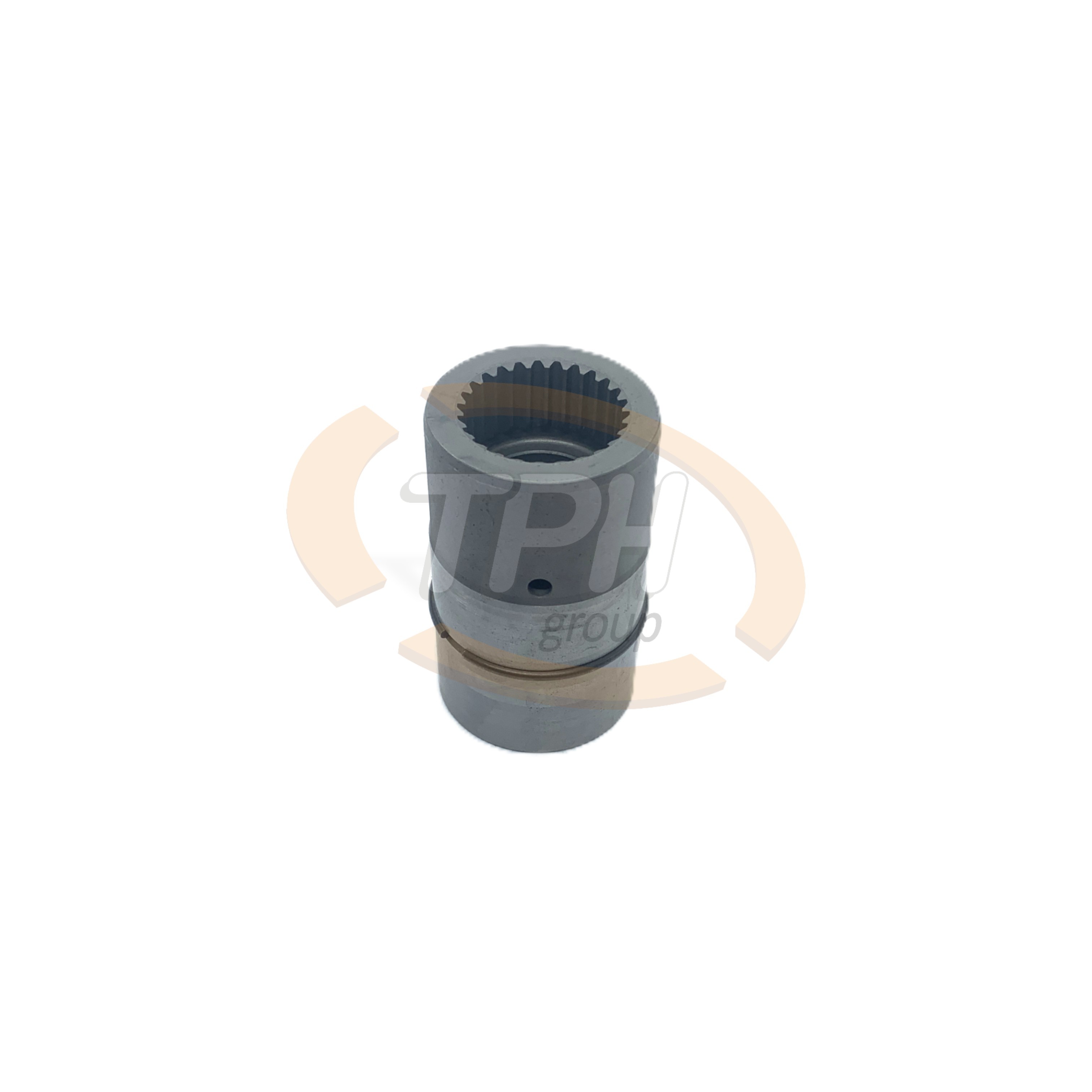 Rexroth | R902099580