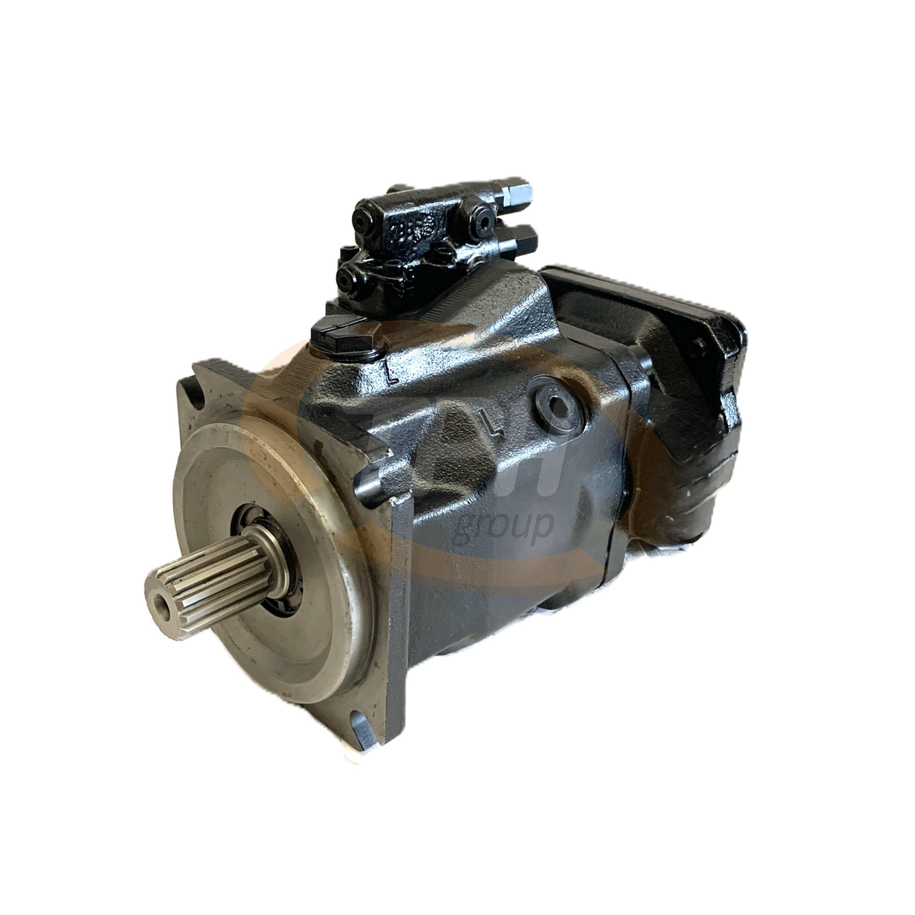 Rexroth | R902433286 | 0