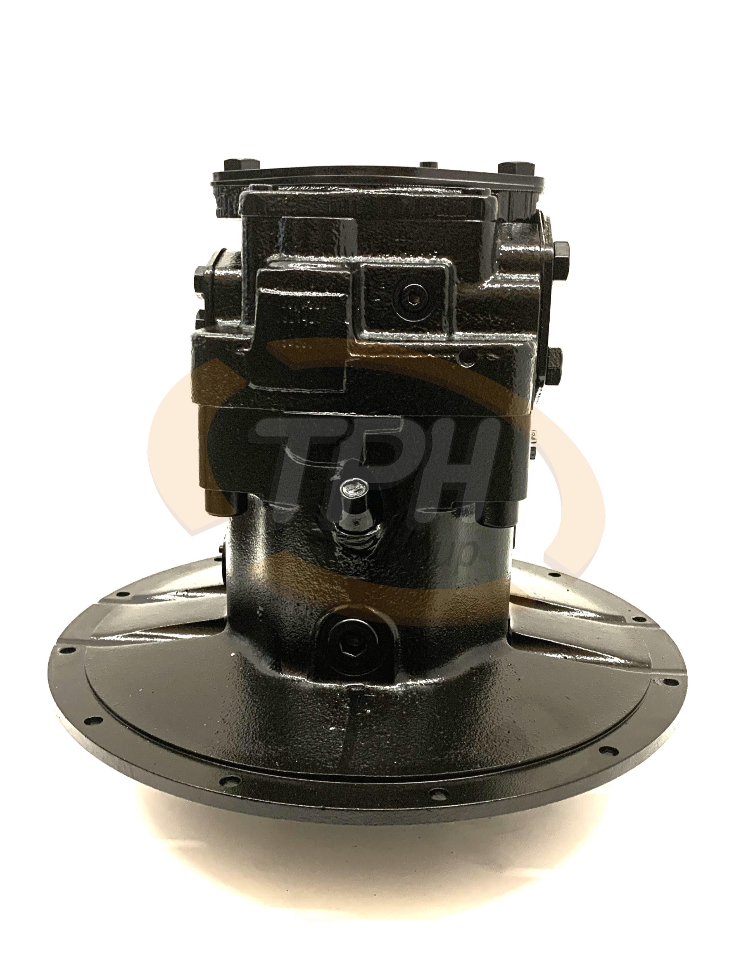 Caterpillar | 240-0145, 2400145 | A11VO145