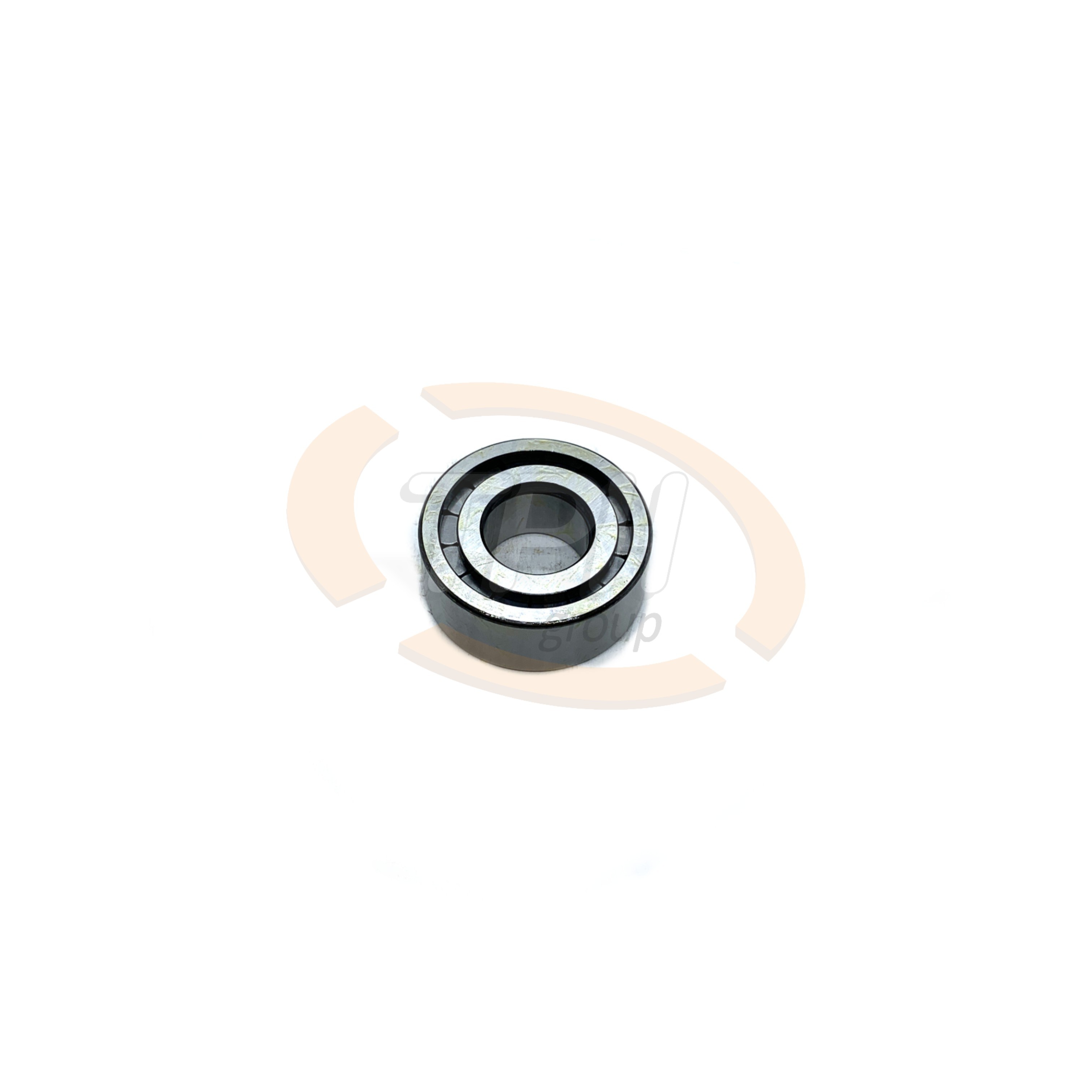 Rexroth | R909156605