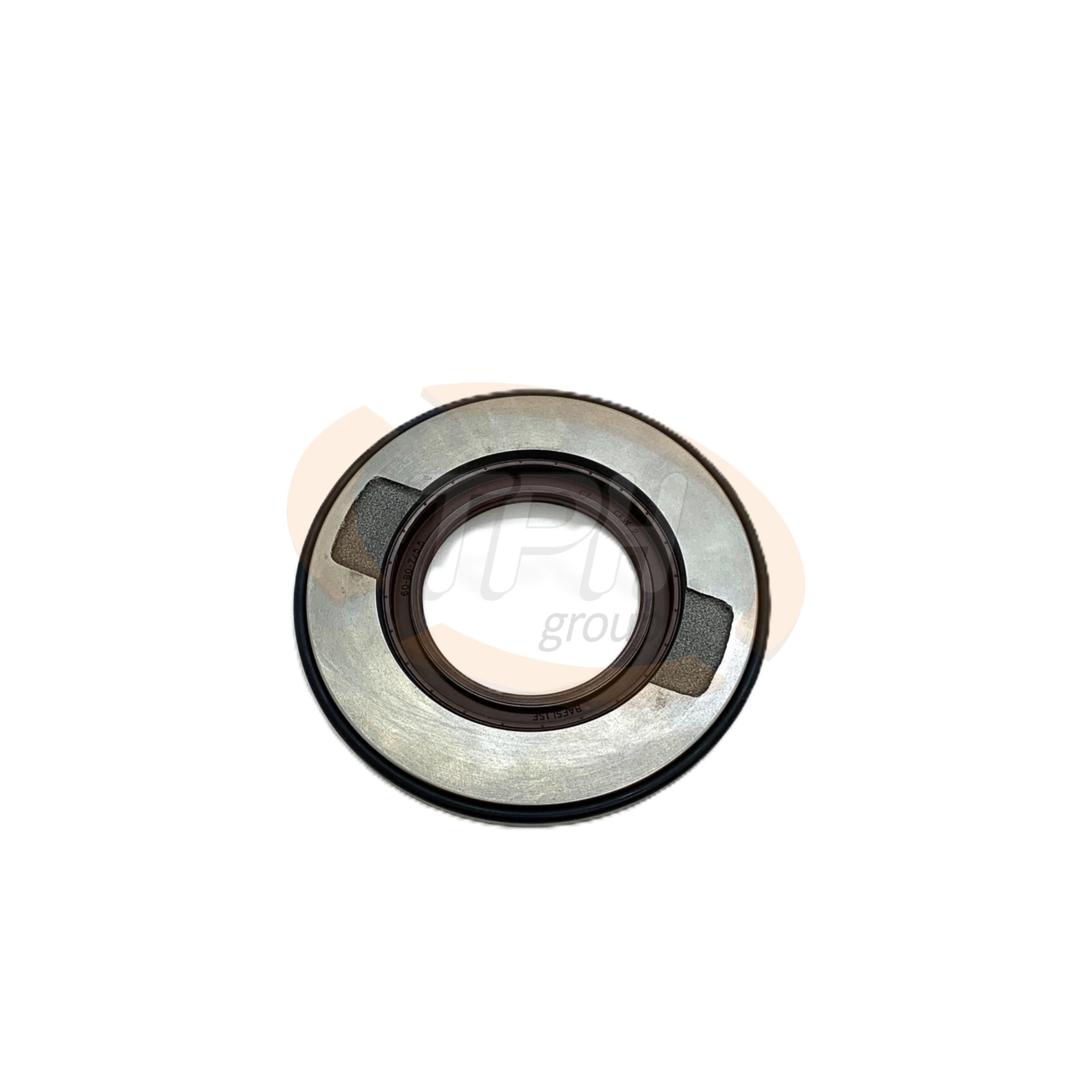 Rexroth | R909831662