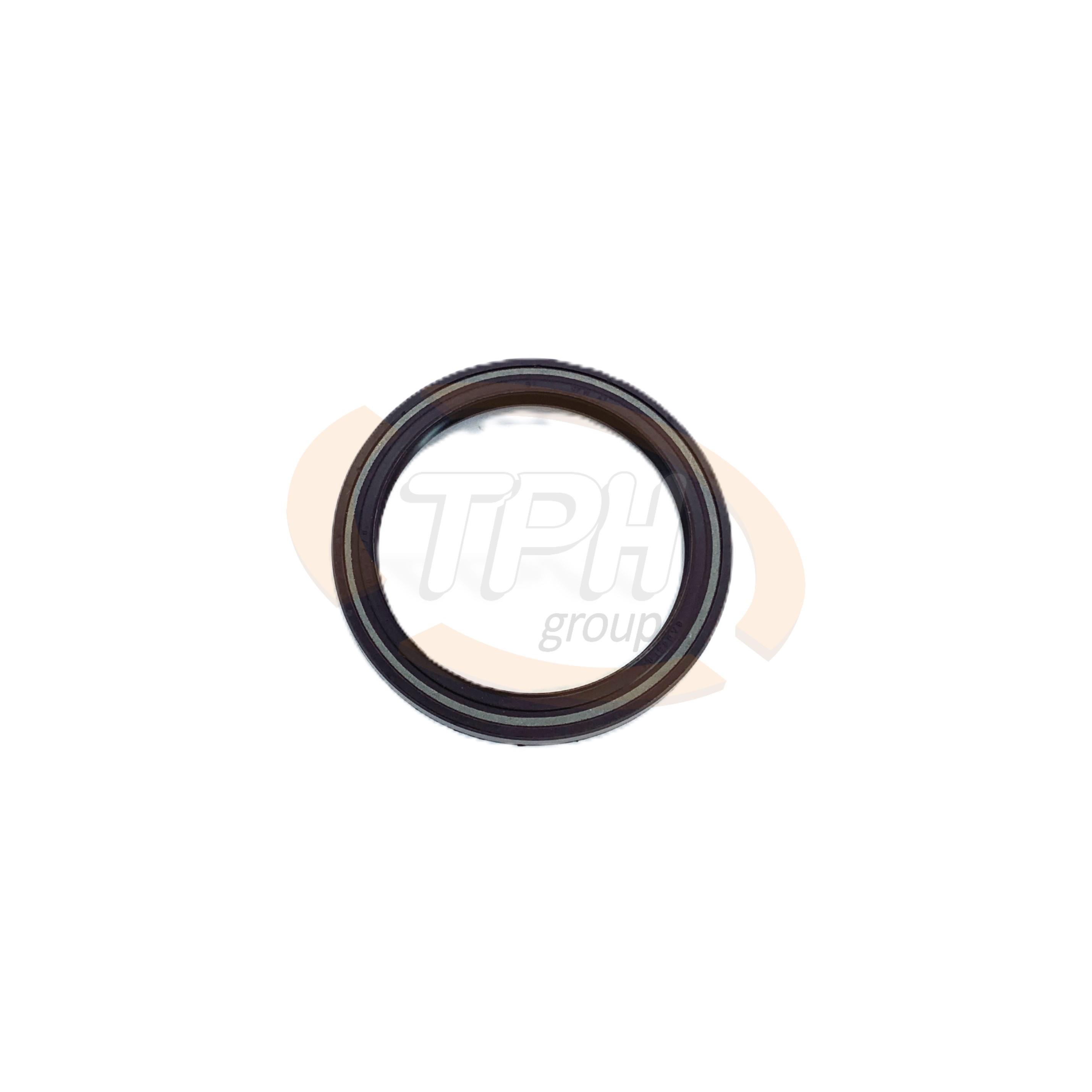 Rexroth | R913043034