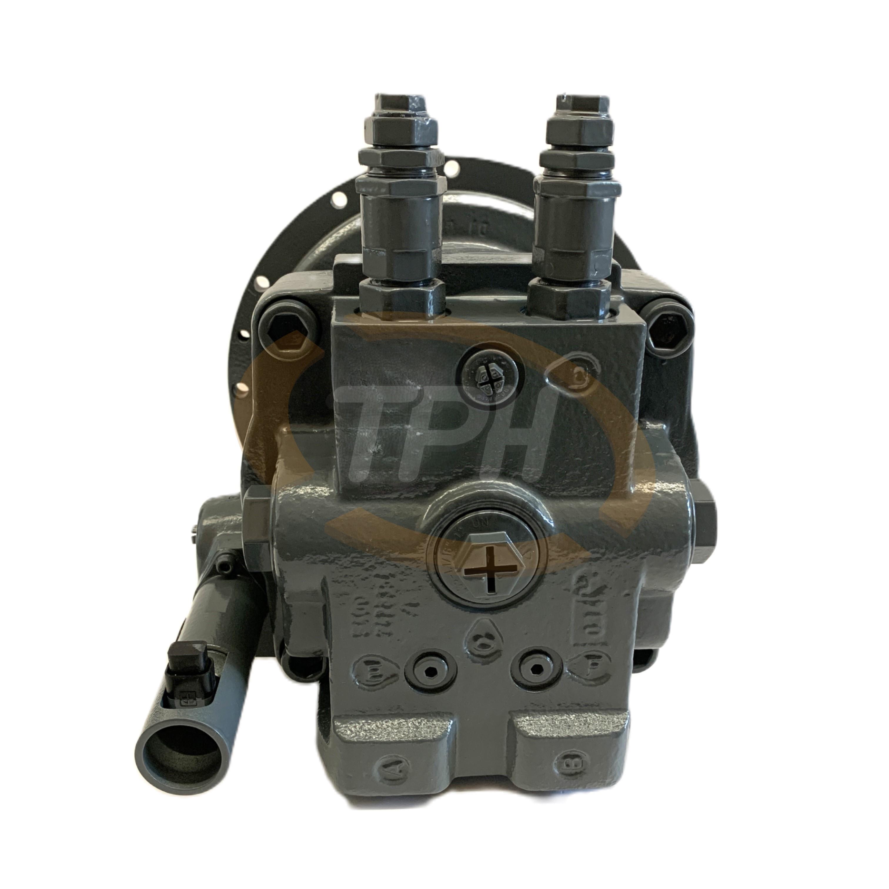 Terex | 1334379 | A10FD85