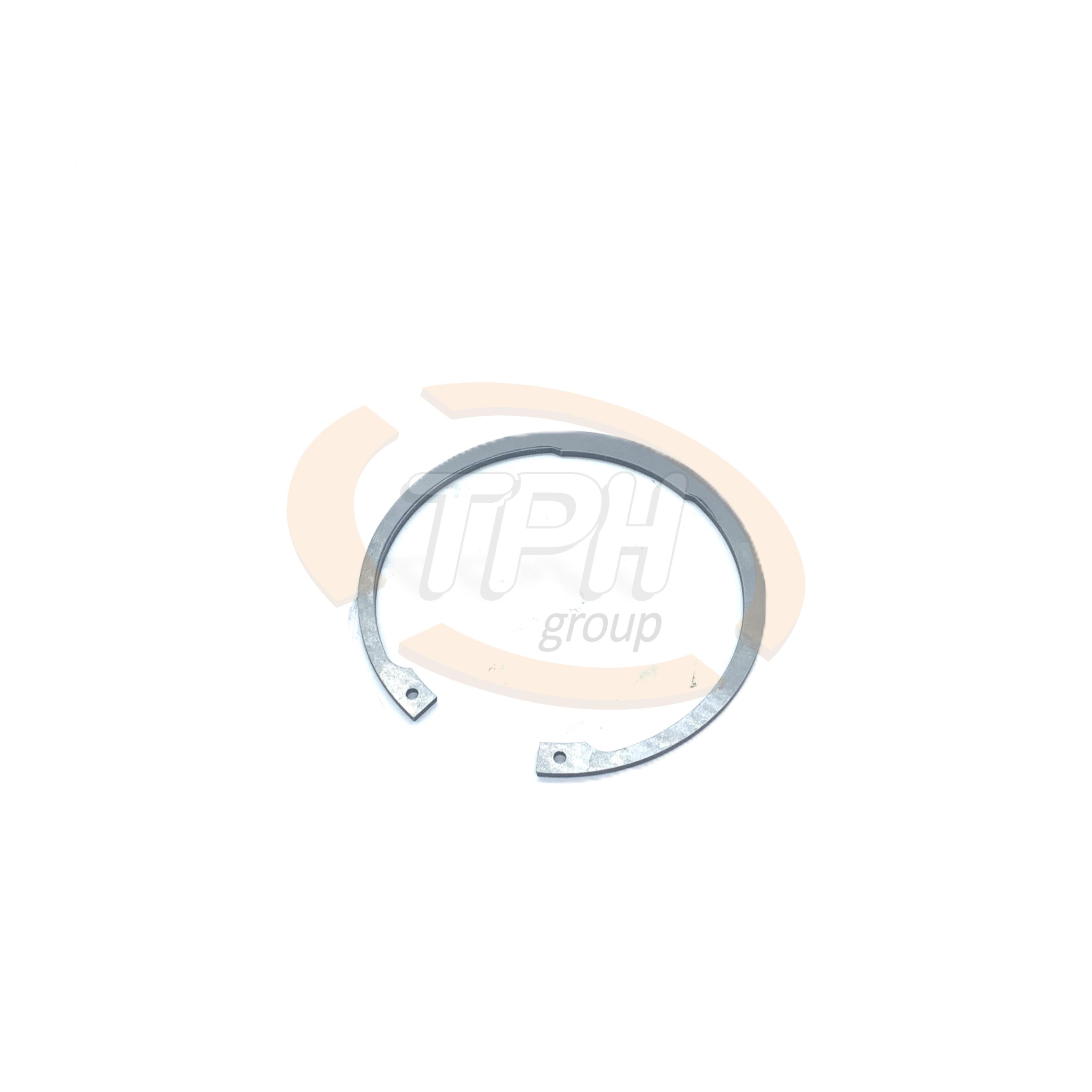 Rexroth | R910991792