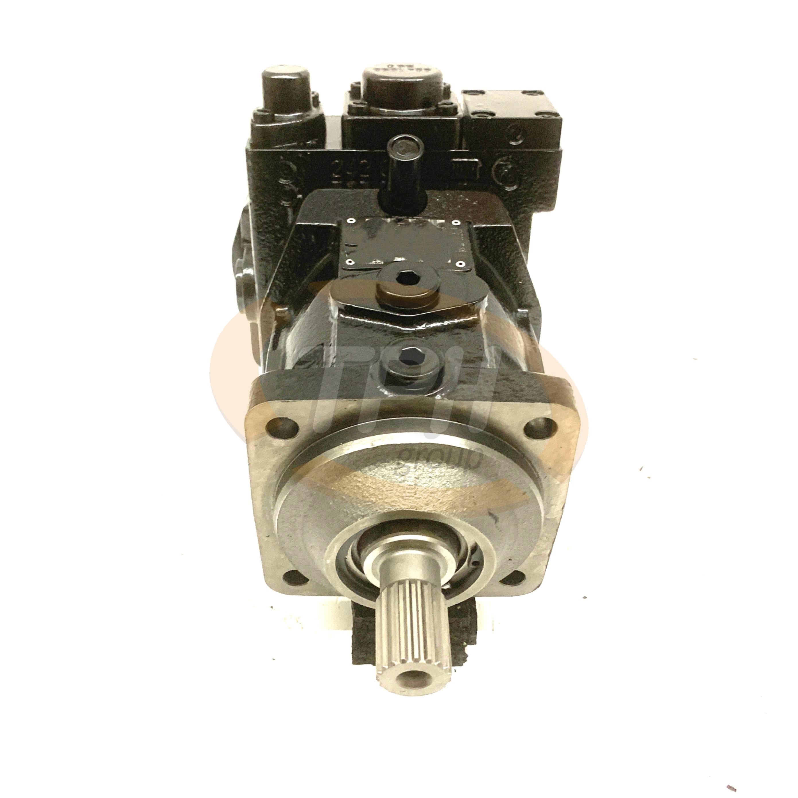 Rexroth | R902218611L | A7VO28DRG/63R-NZB01