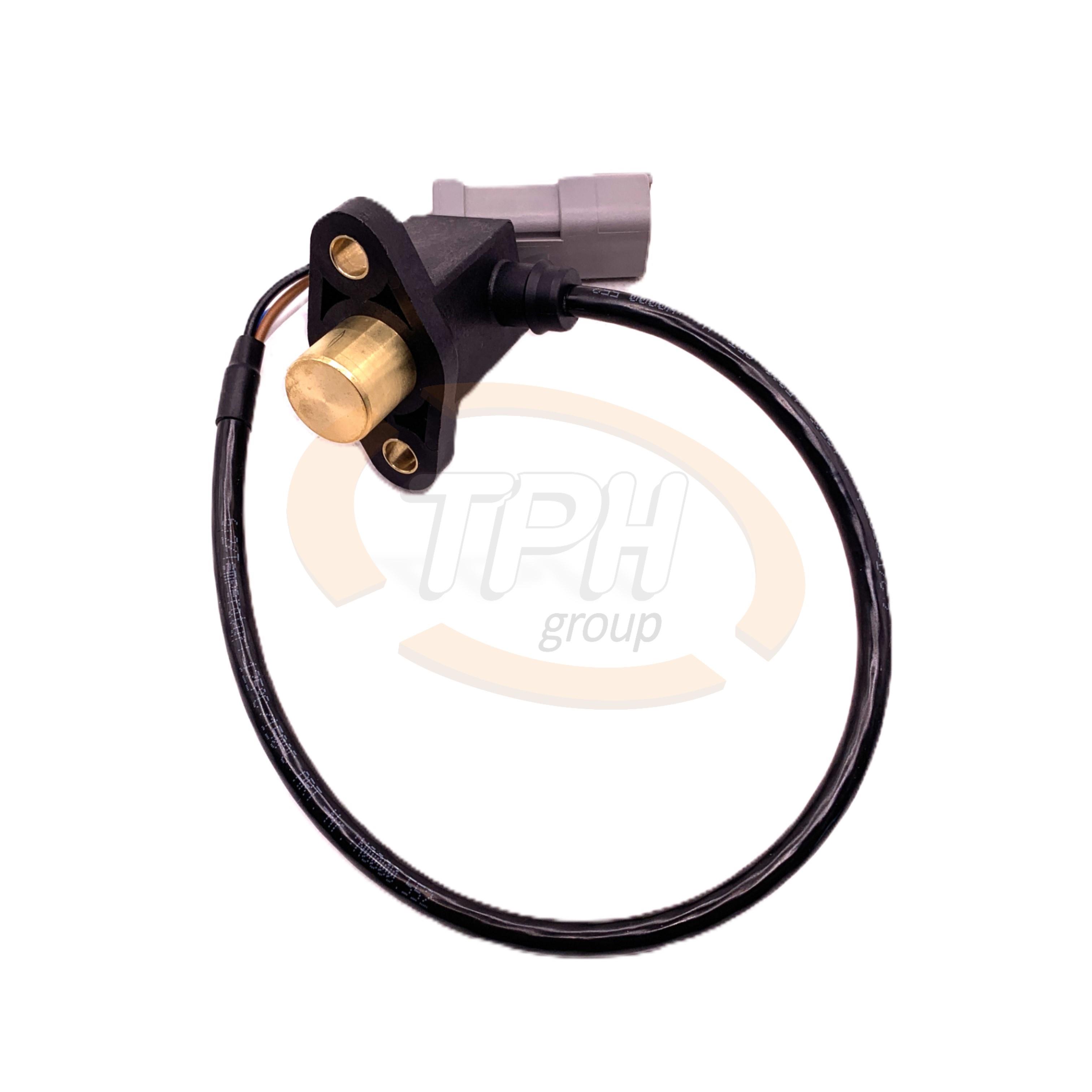 Rexroth | R902085677