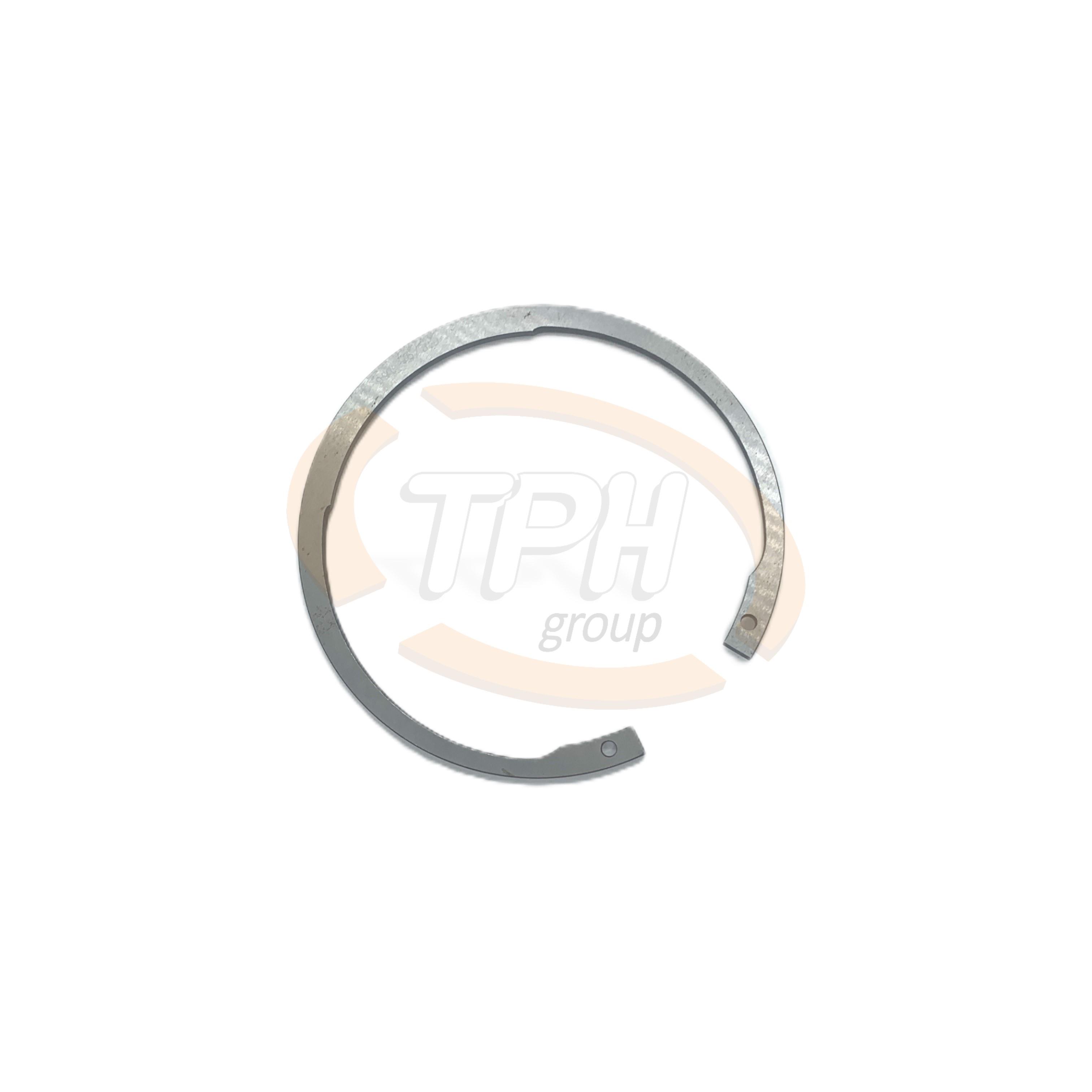 Rexroth | R910991795