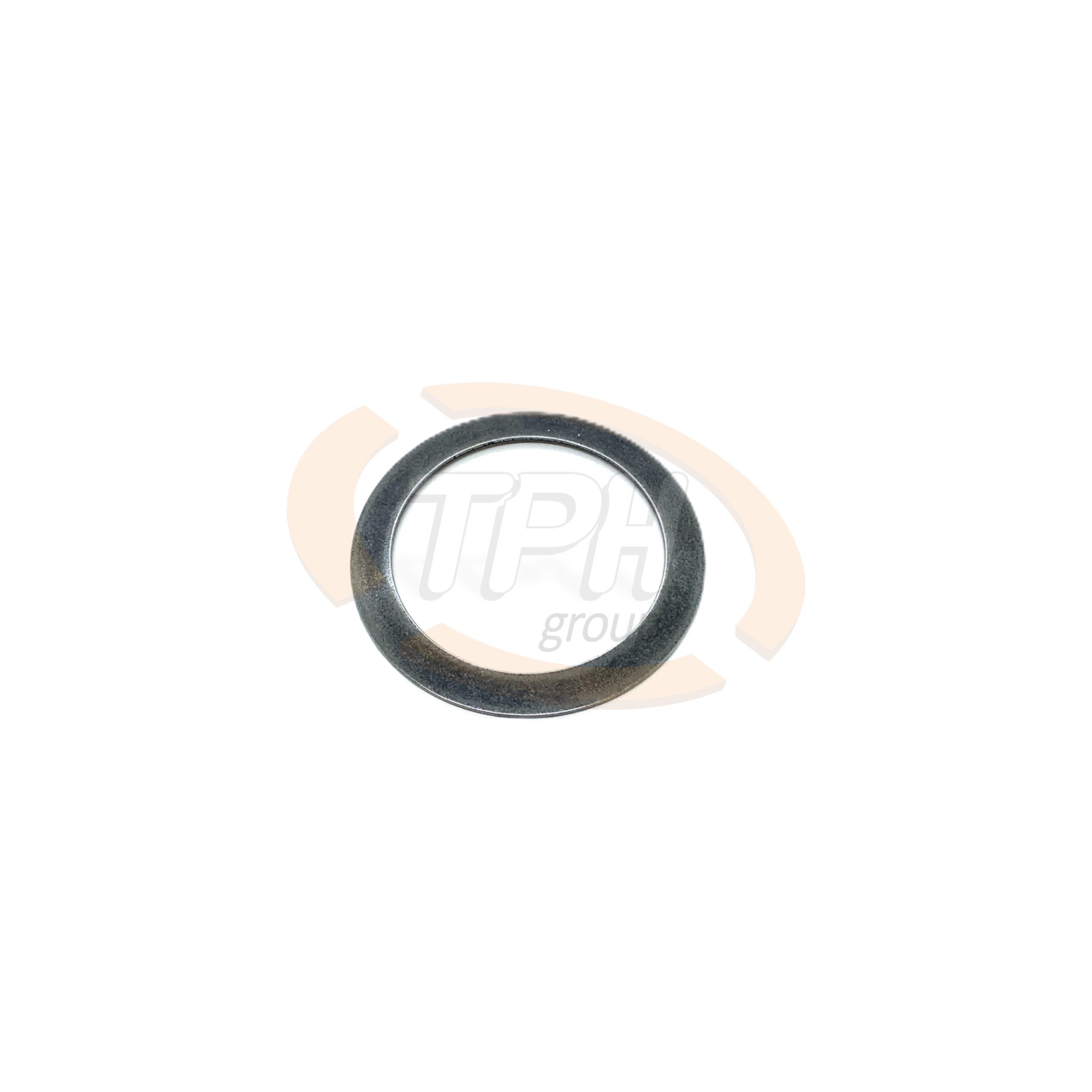 Rexroth | R909412706
