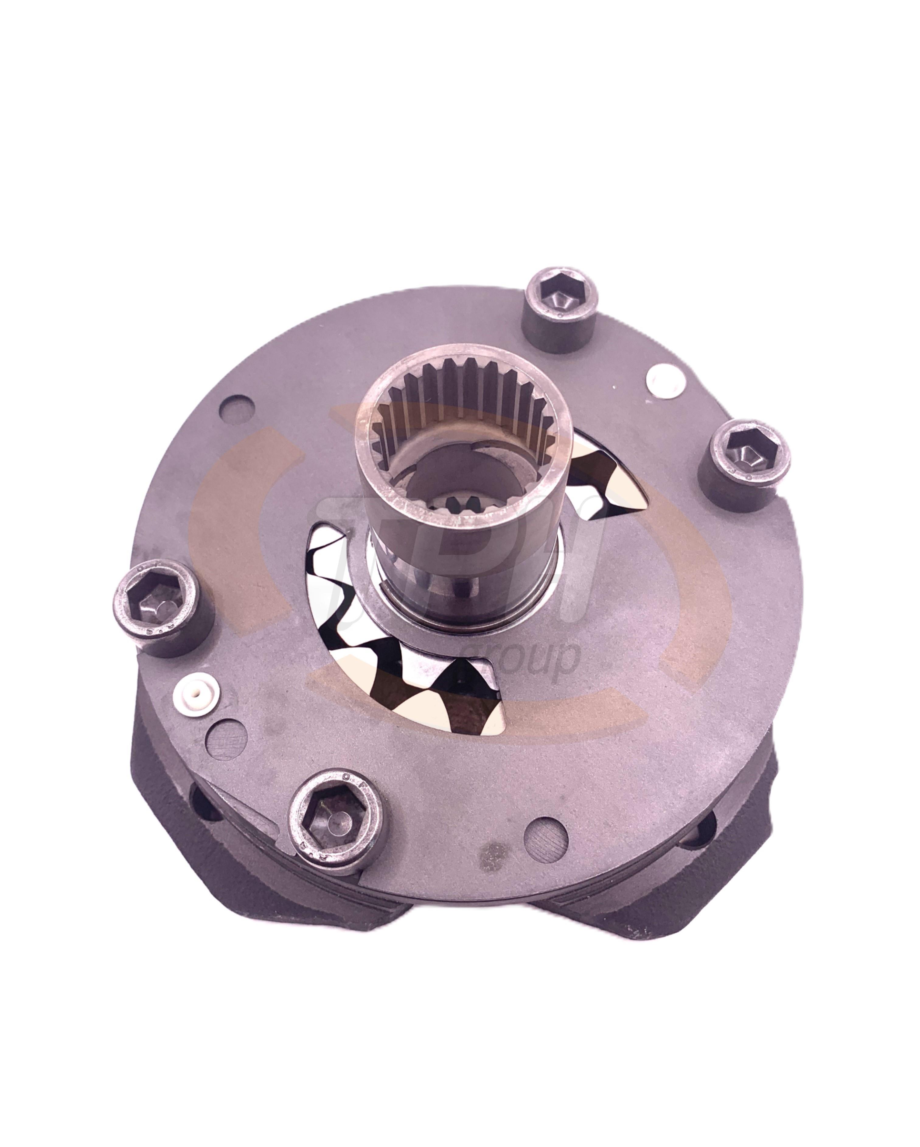 Rexroth | R909606810