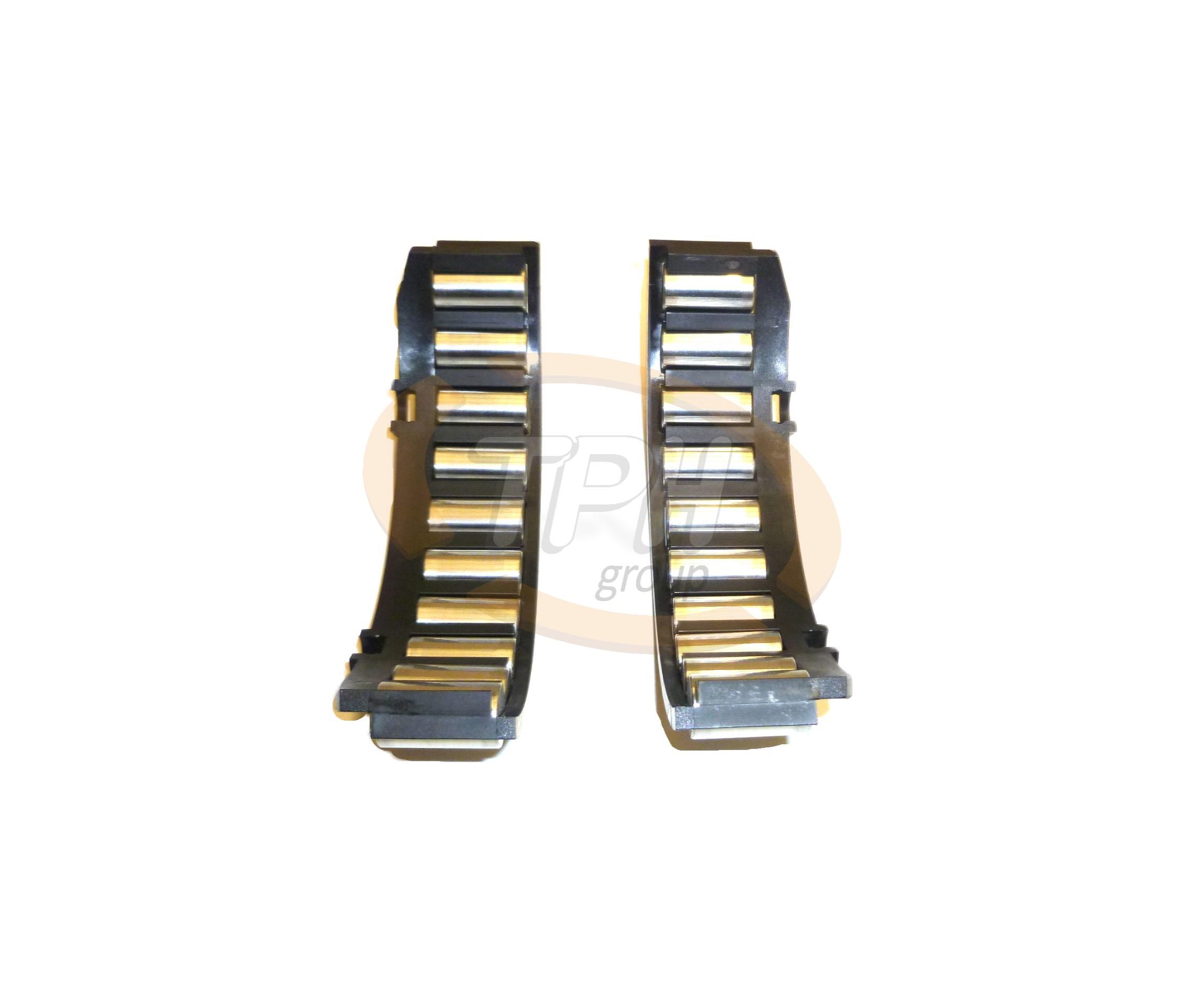 Rexroth | R913027002