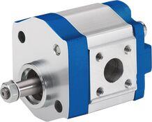 Rexroth | 1519222593 | AZPB-32-4.0LNM20MB-S0071