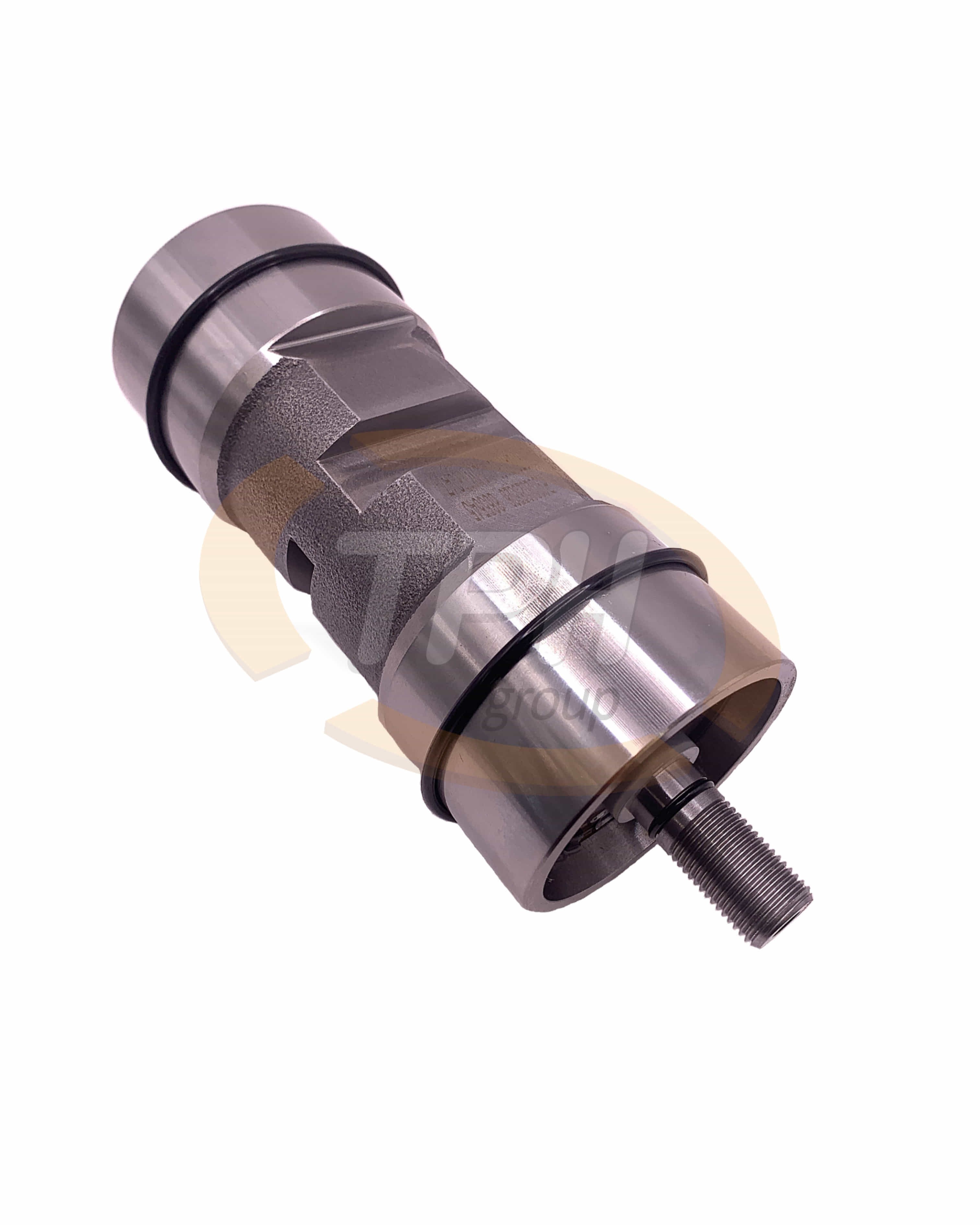 Rexroth | R902025526