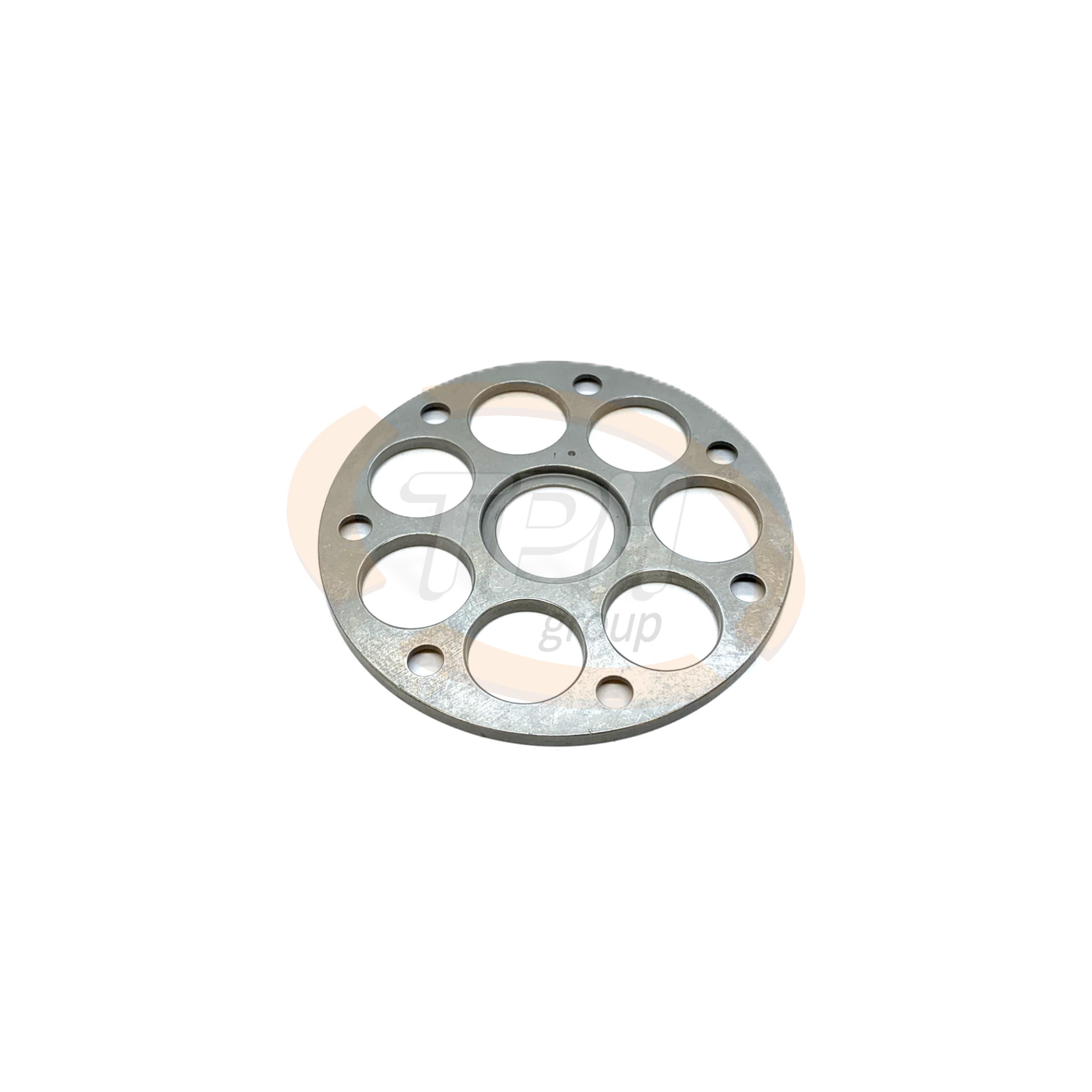 Rexroth | R909439986