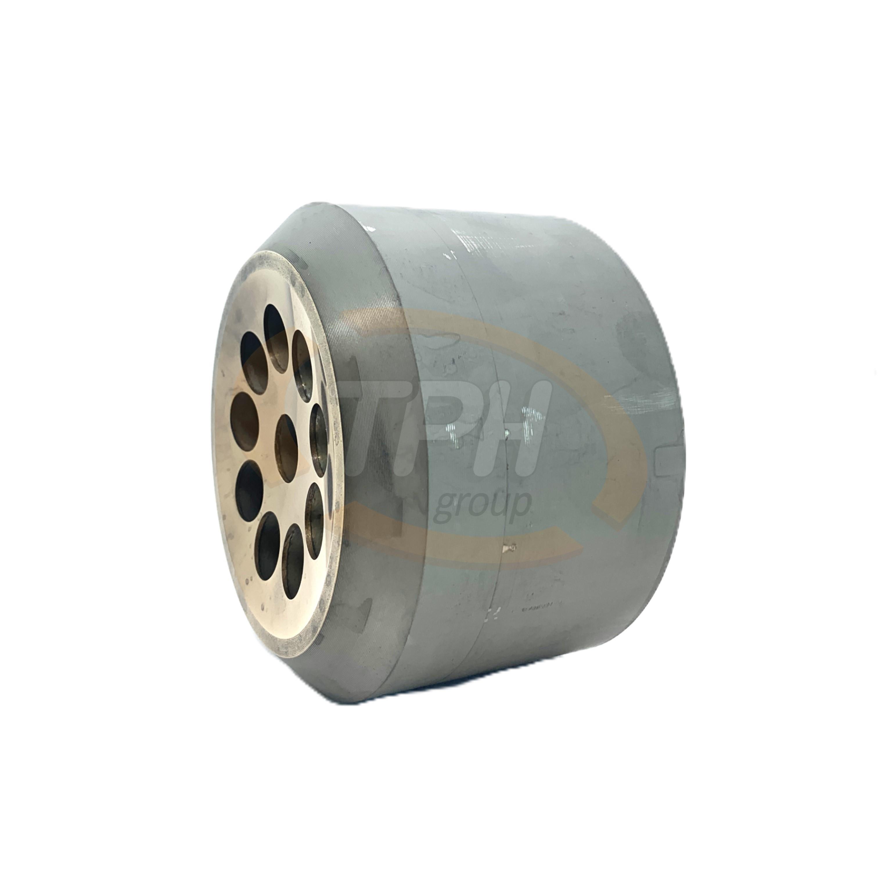 Rexroth | R902077104