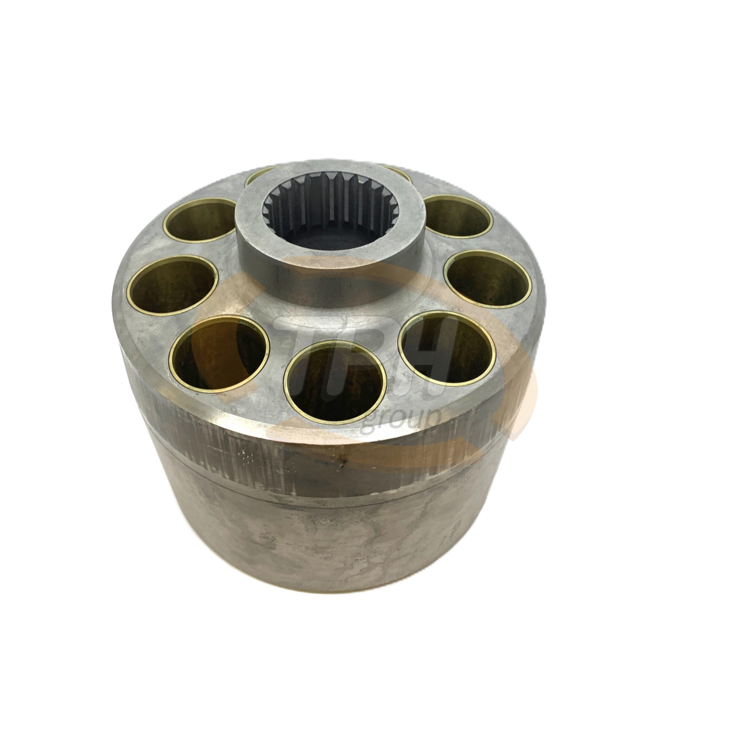 Rexroth | R902005613