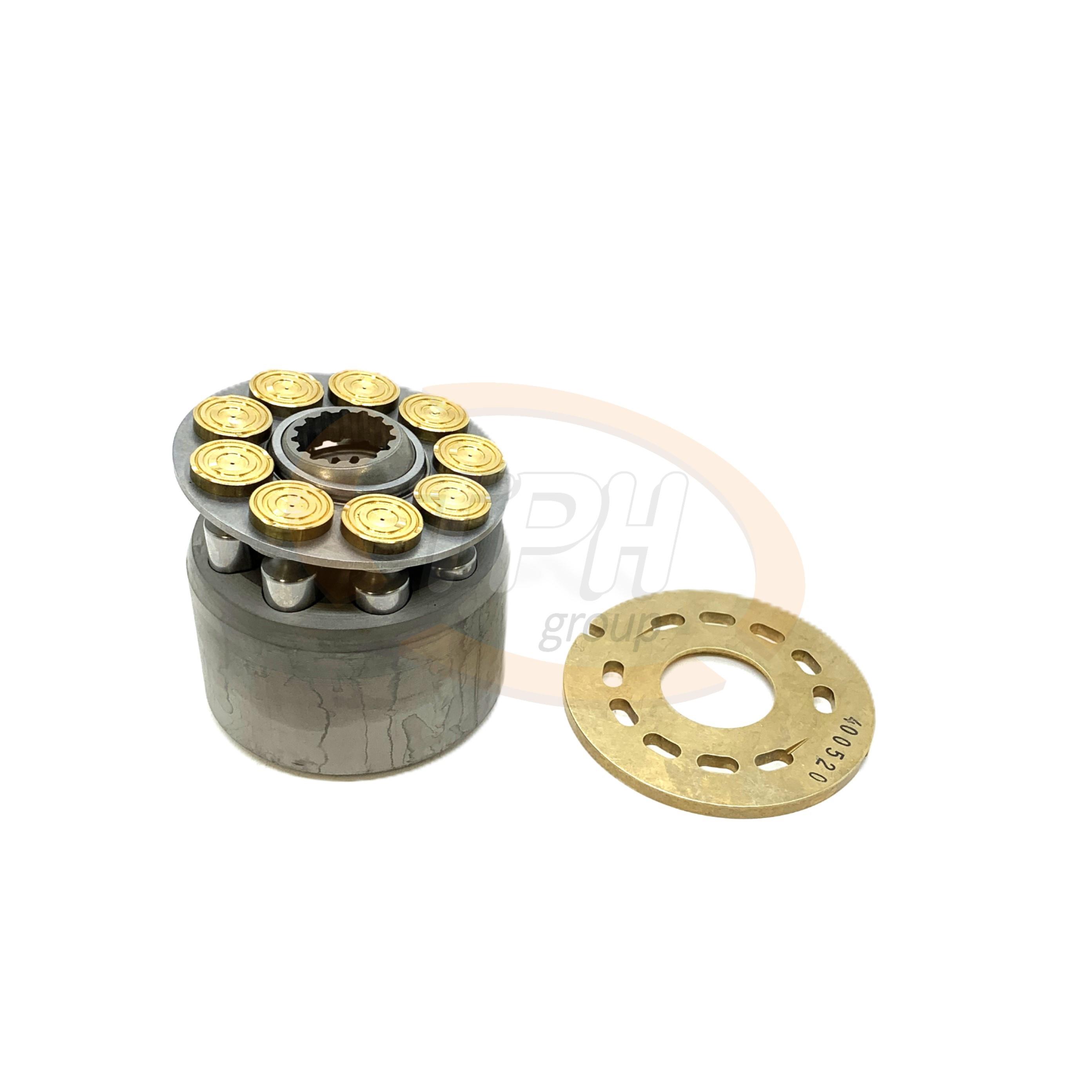 Rexroth | R902446559