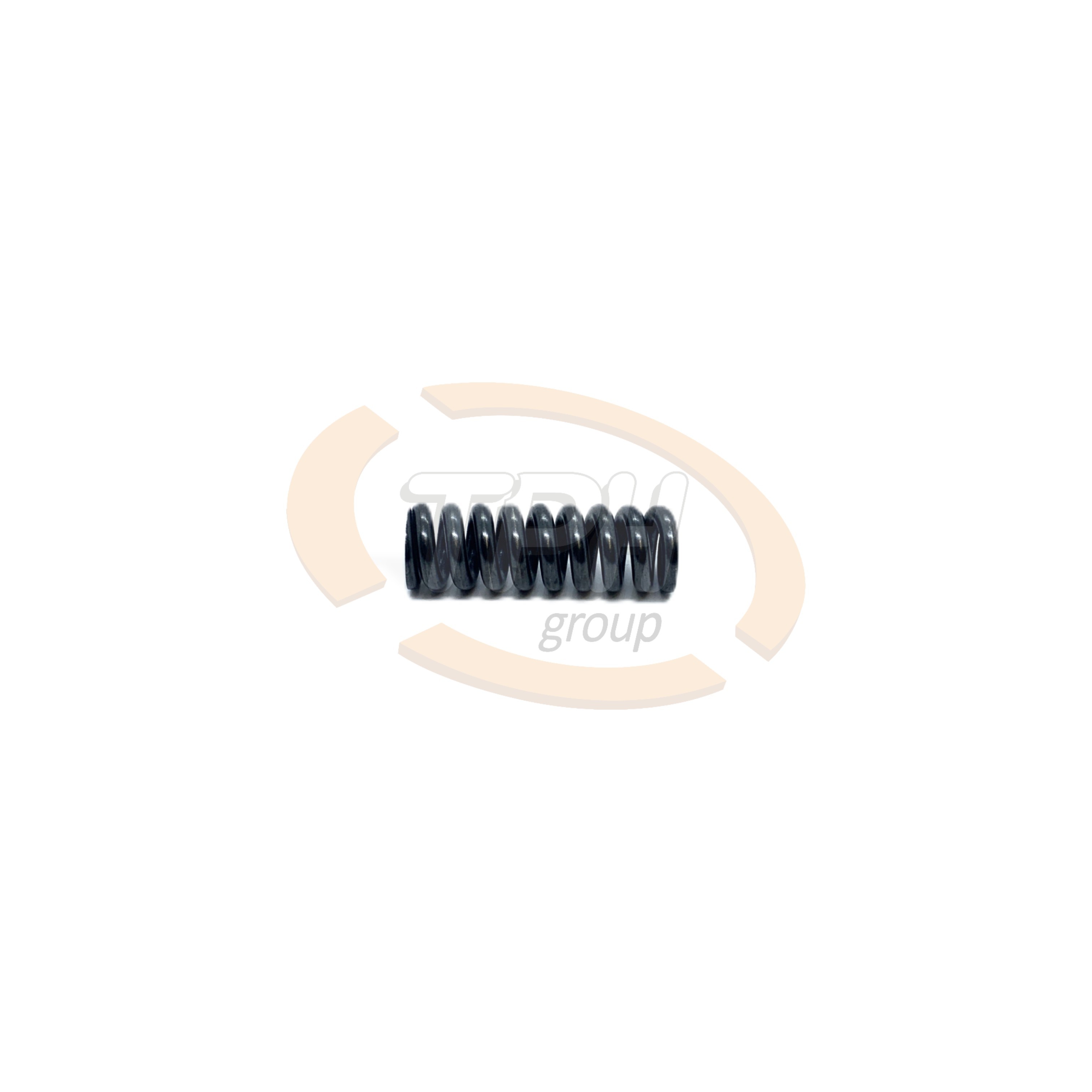 Rexroth | R902018126