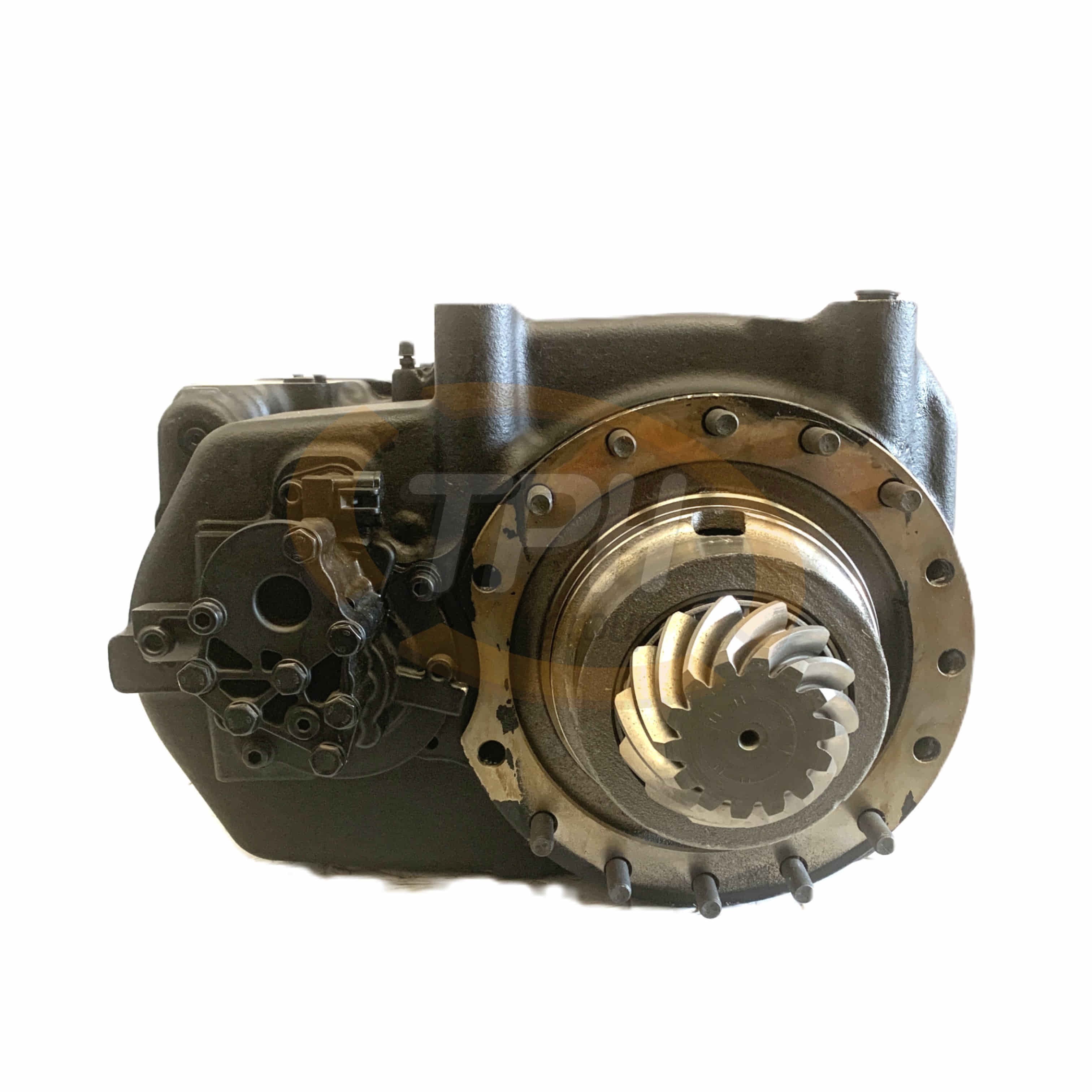 Caterpillar | 416-1916 | 2HL90