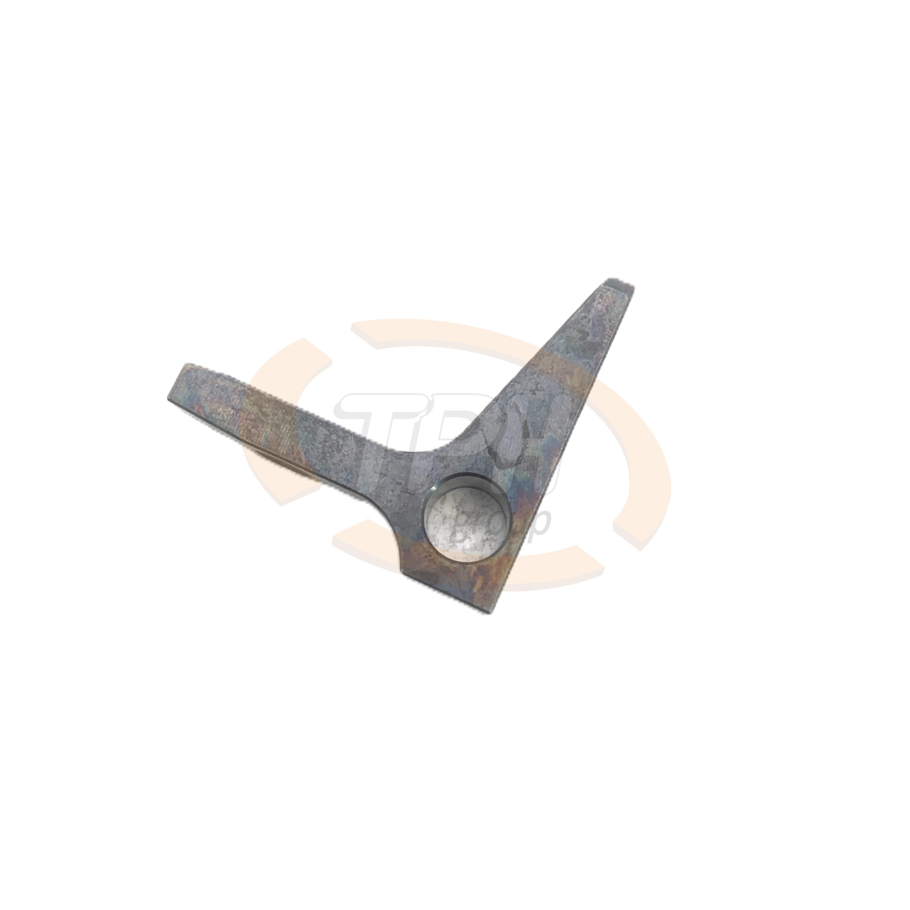 Rexroth | R902518993