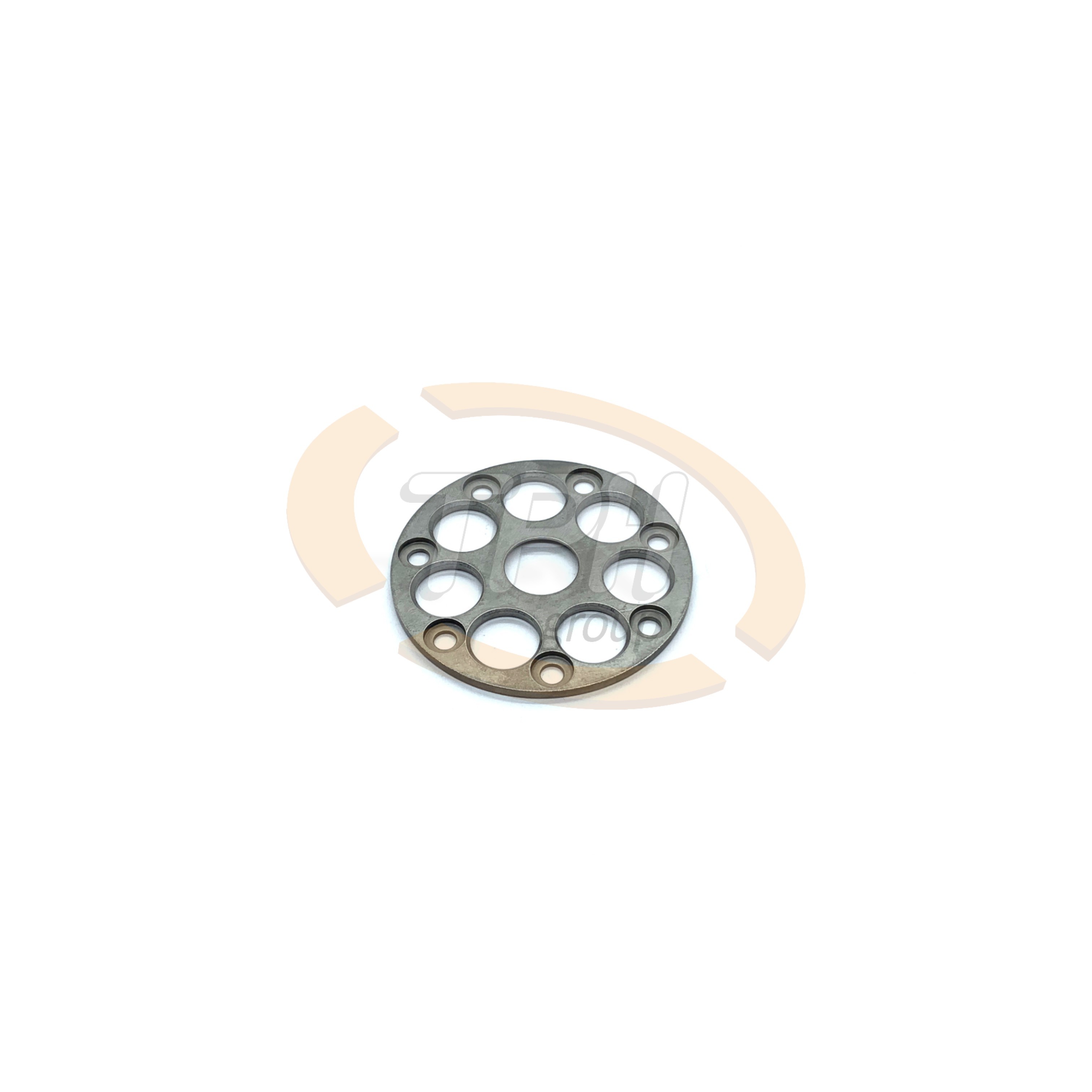 Rexroth | R909440124