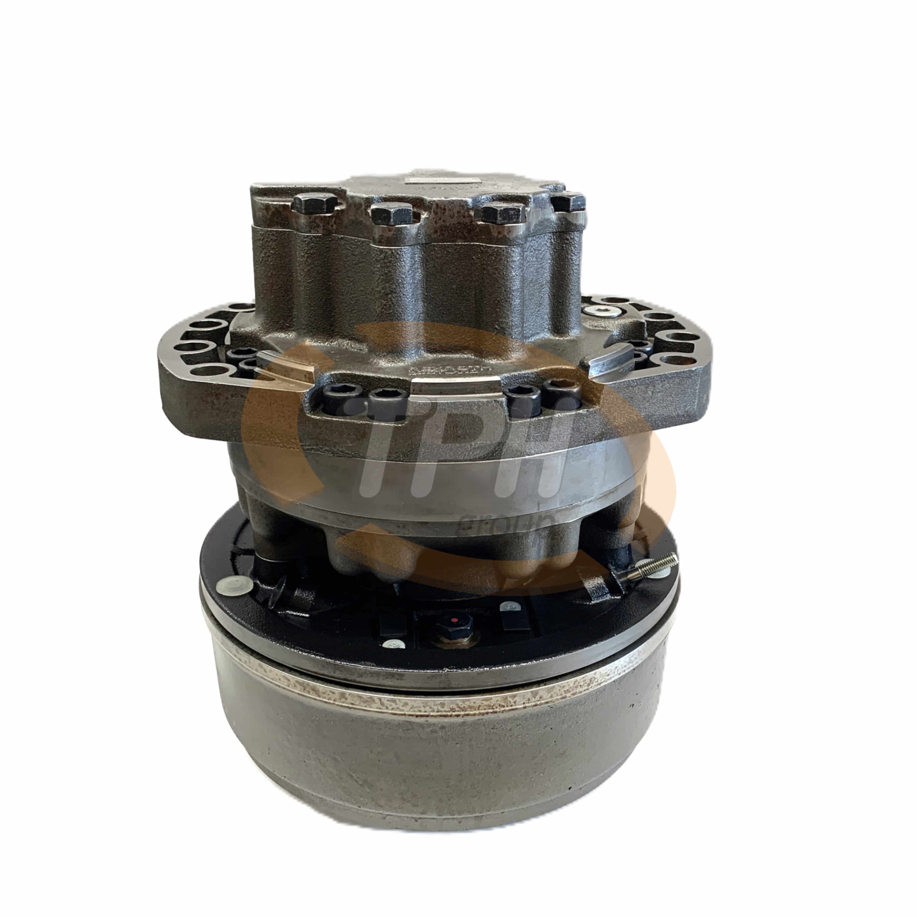 Rexroth | R921809684 | SRMCR15