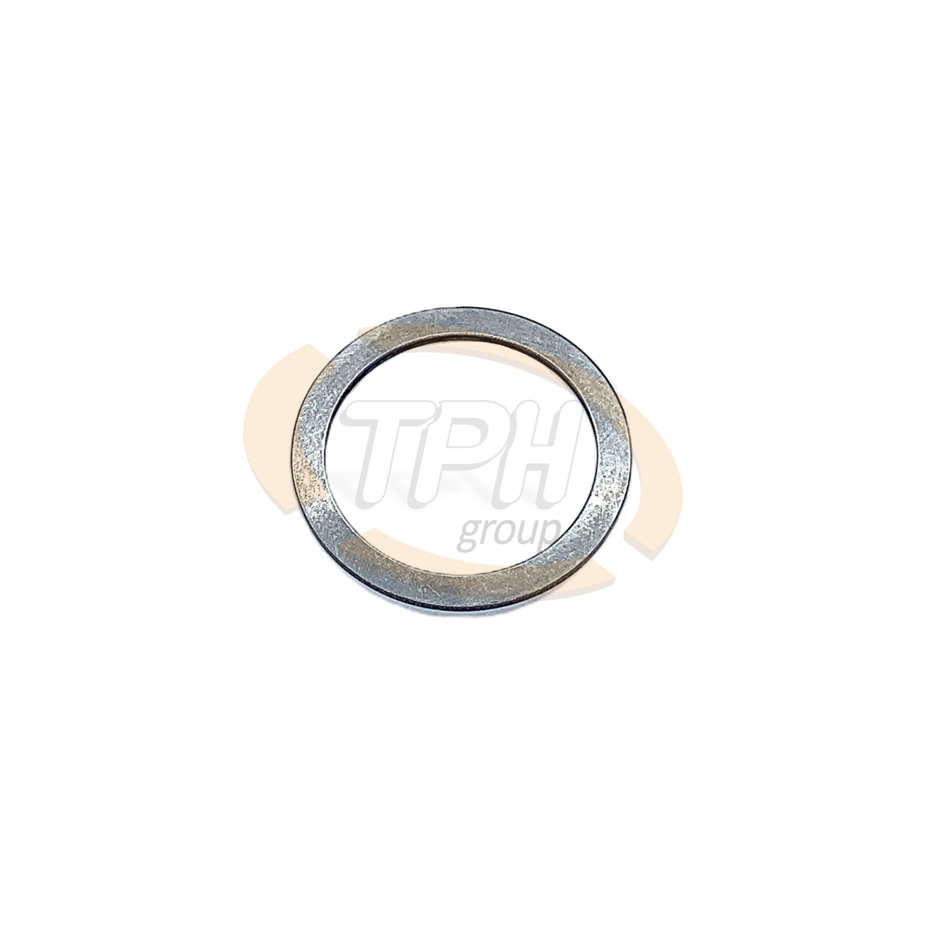 Rexroth | R909087019