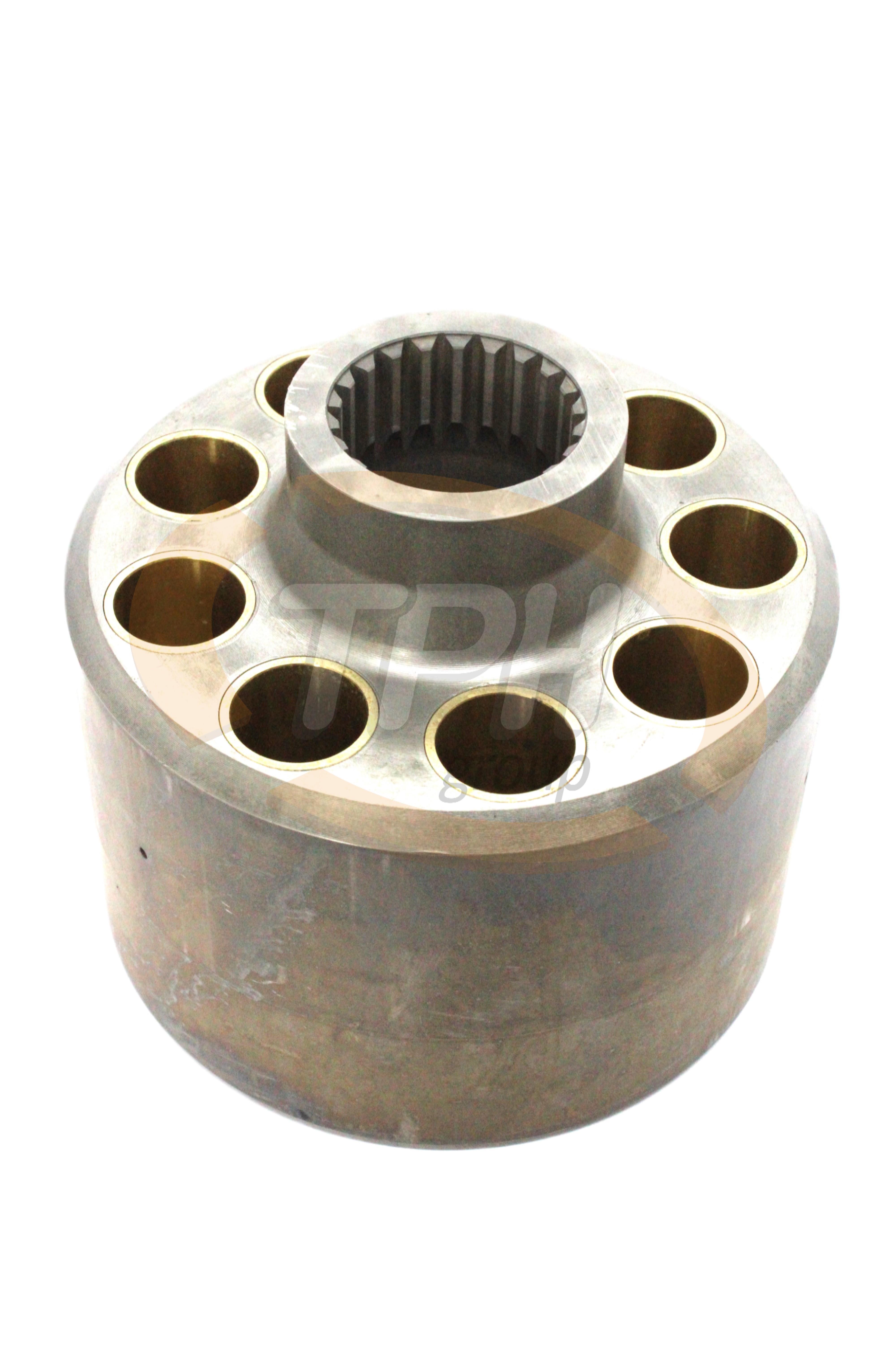 Rexroth | R902105529