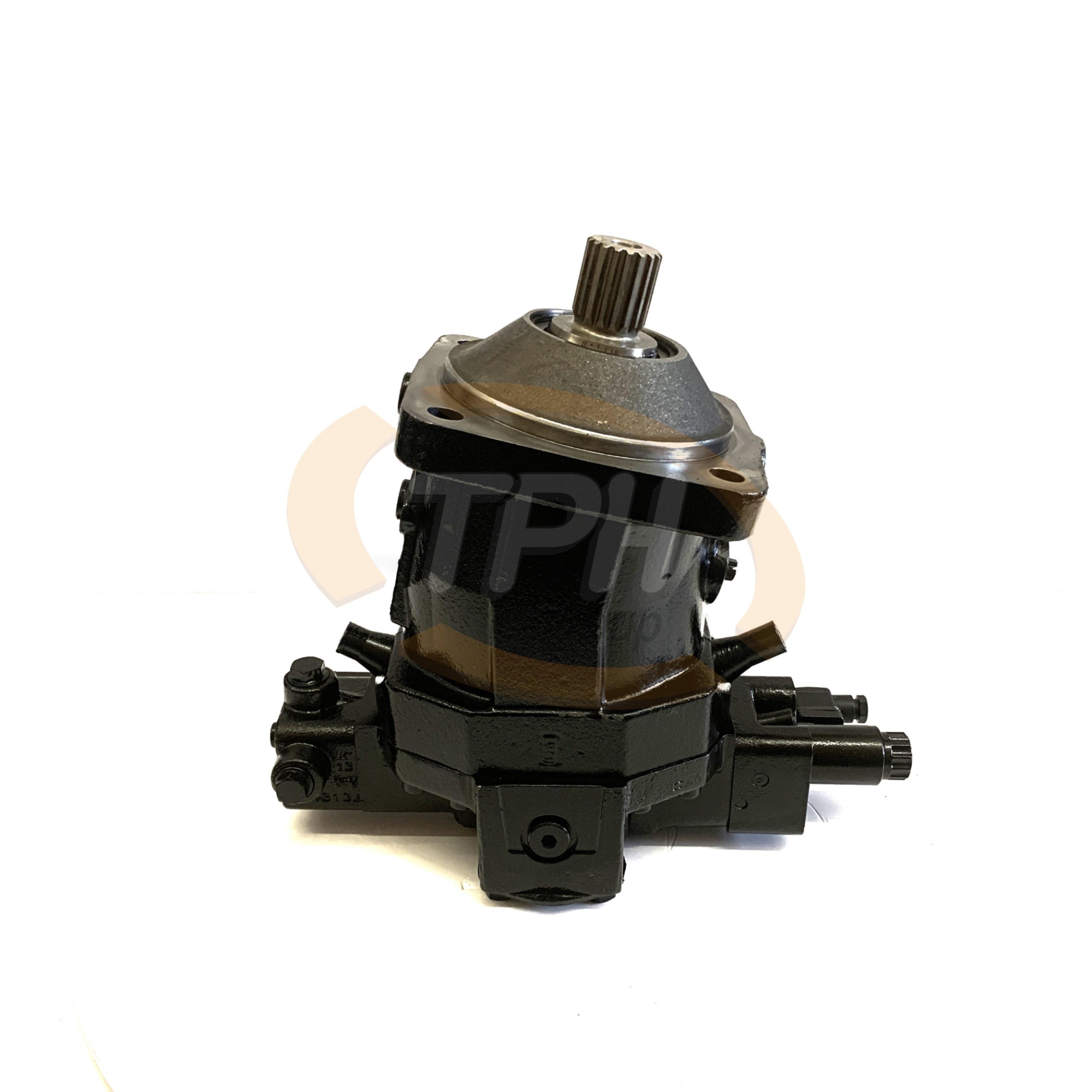 Merlo | 048836, IDE00440435 | A6VM107