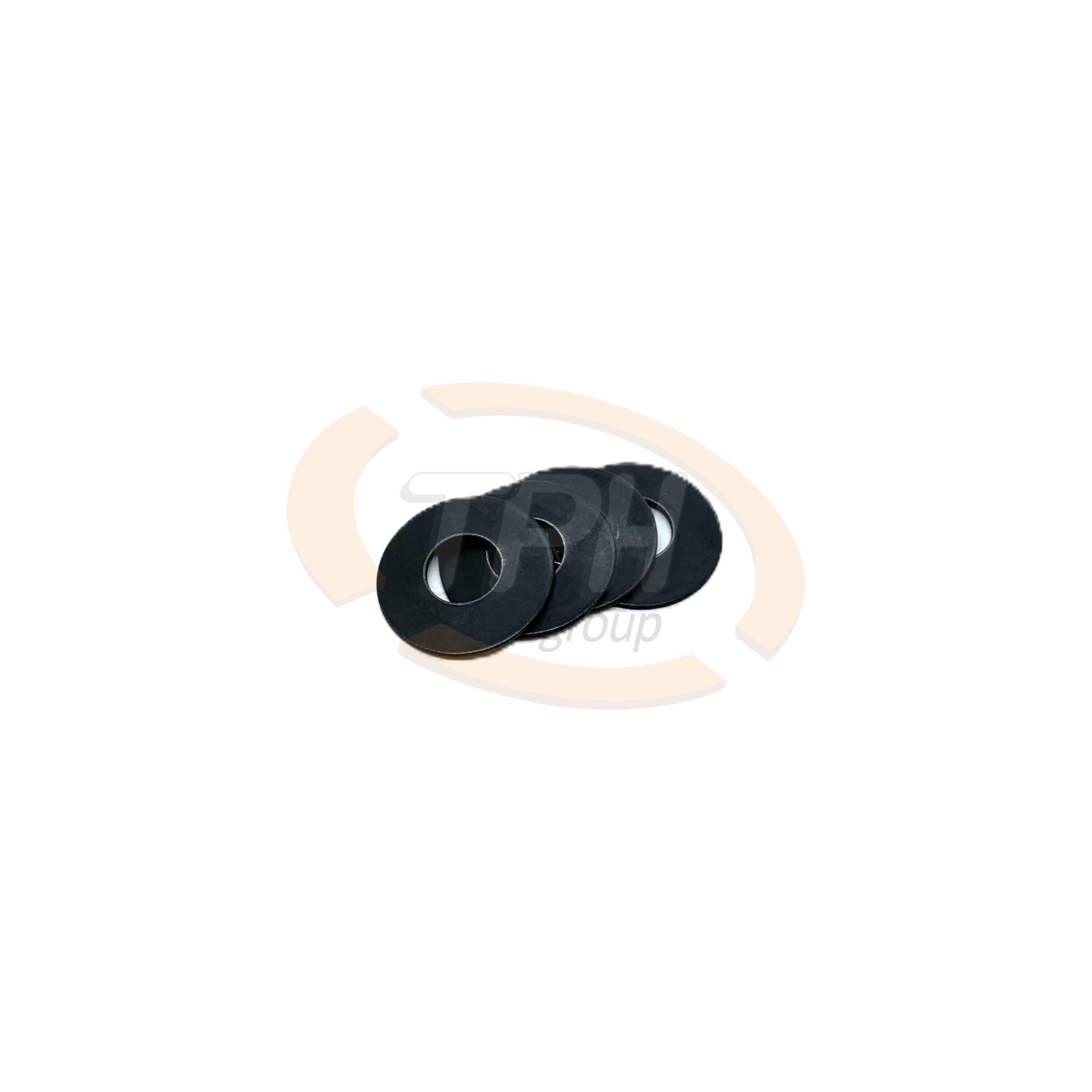 Rexroth | R909409134