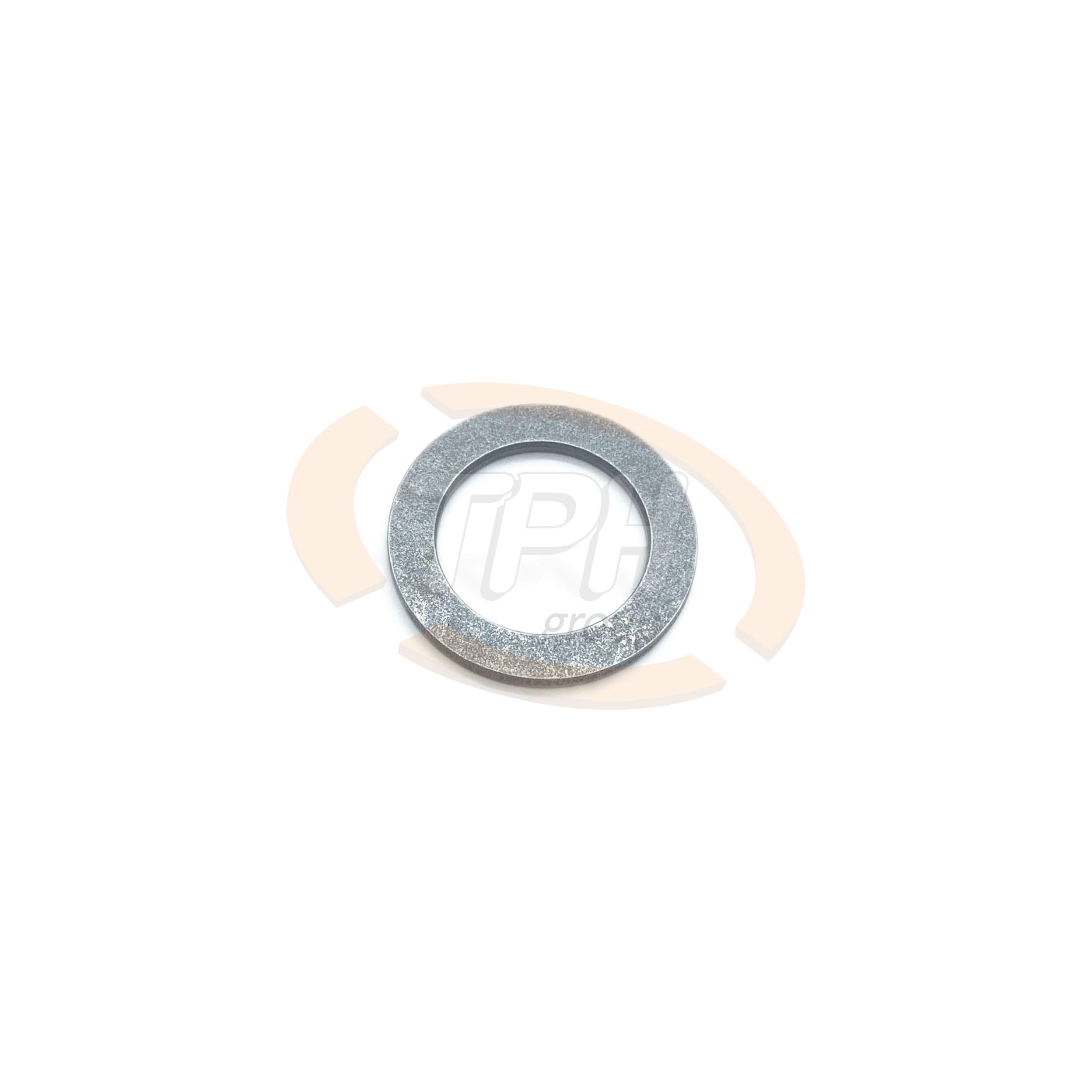 Rexroth | R909449683