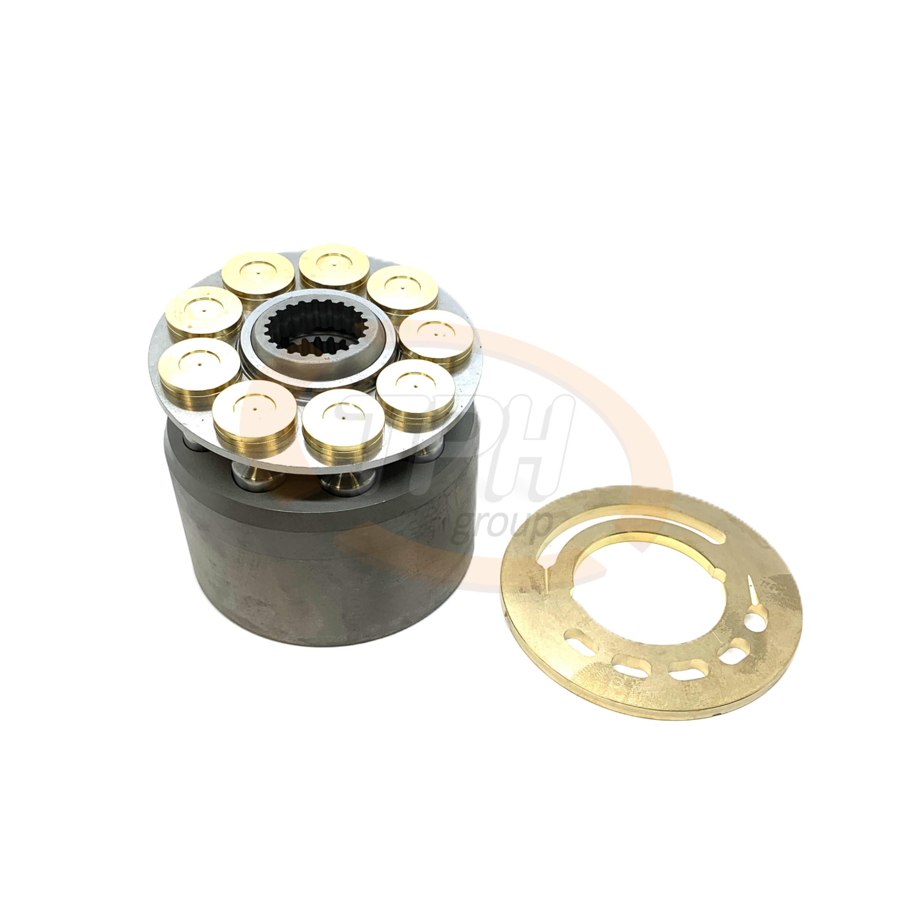 Rexroth | R910956007